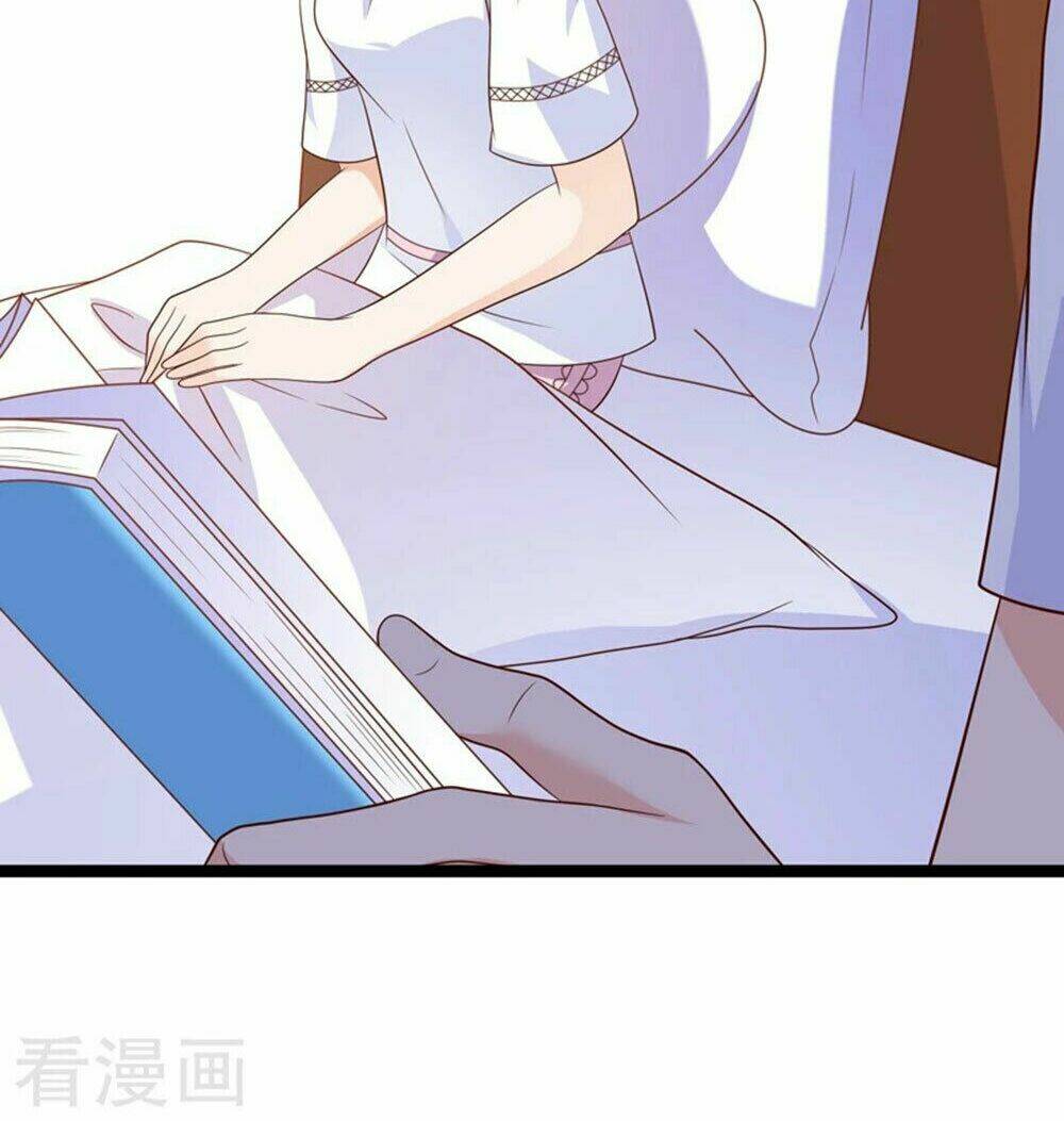 Boss Của Tôi Là Đại Thần Chapter 51 - Trang 2