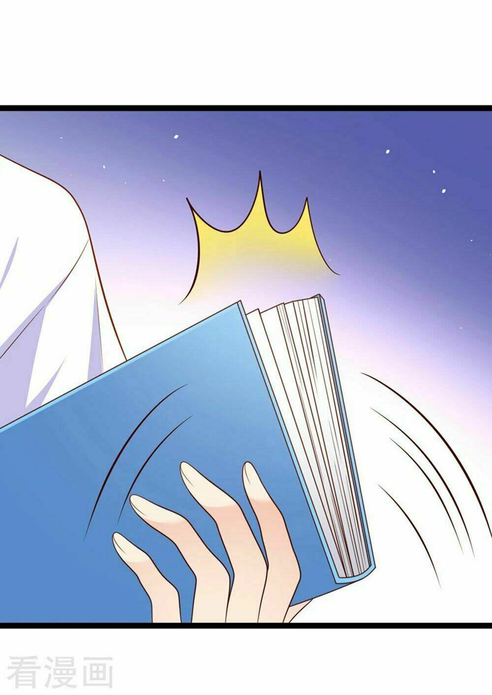 Boss Của Tôi Là Đại Thần Chapter 51 - Trang 2