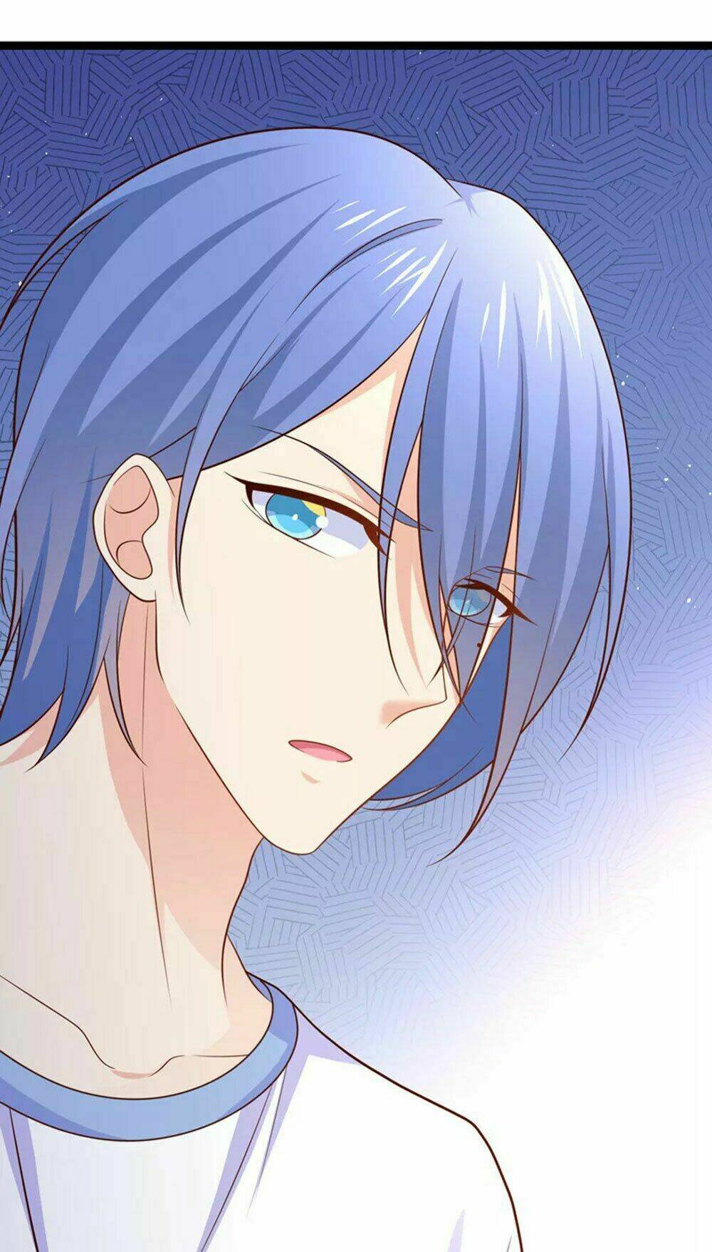 Boss Của Tôi Là Đại Thần Chapter 51 - Trang 2