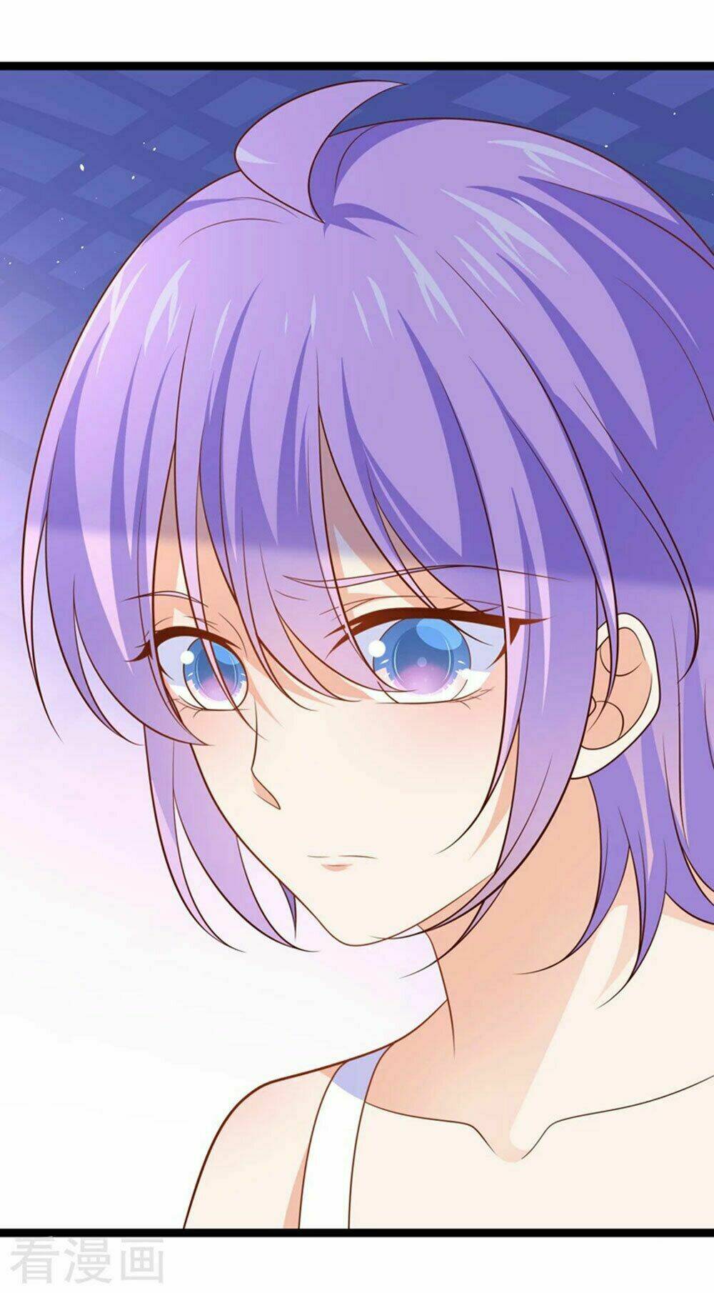 Boss Của Tôi Là Đại Thần Chapter 51 - Trang 2