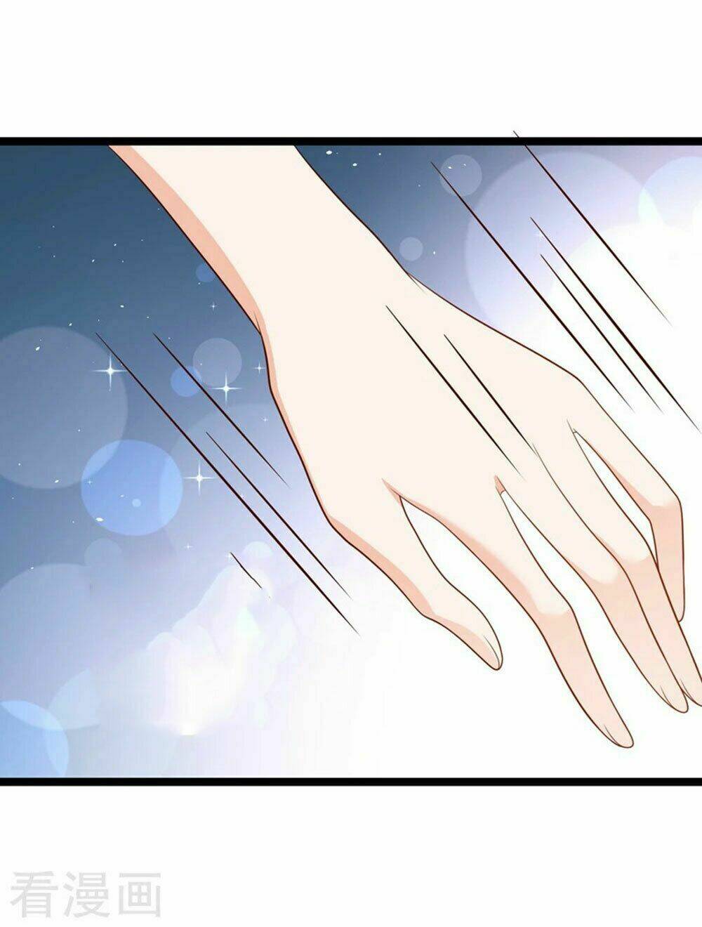 Boss Của Tôi Là Đại Thần Chapter 51 - Trang 2