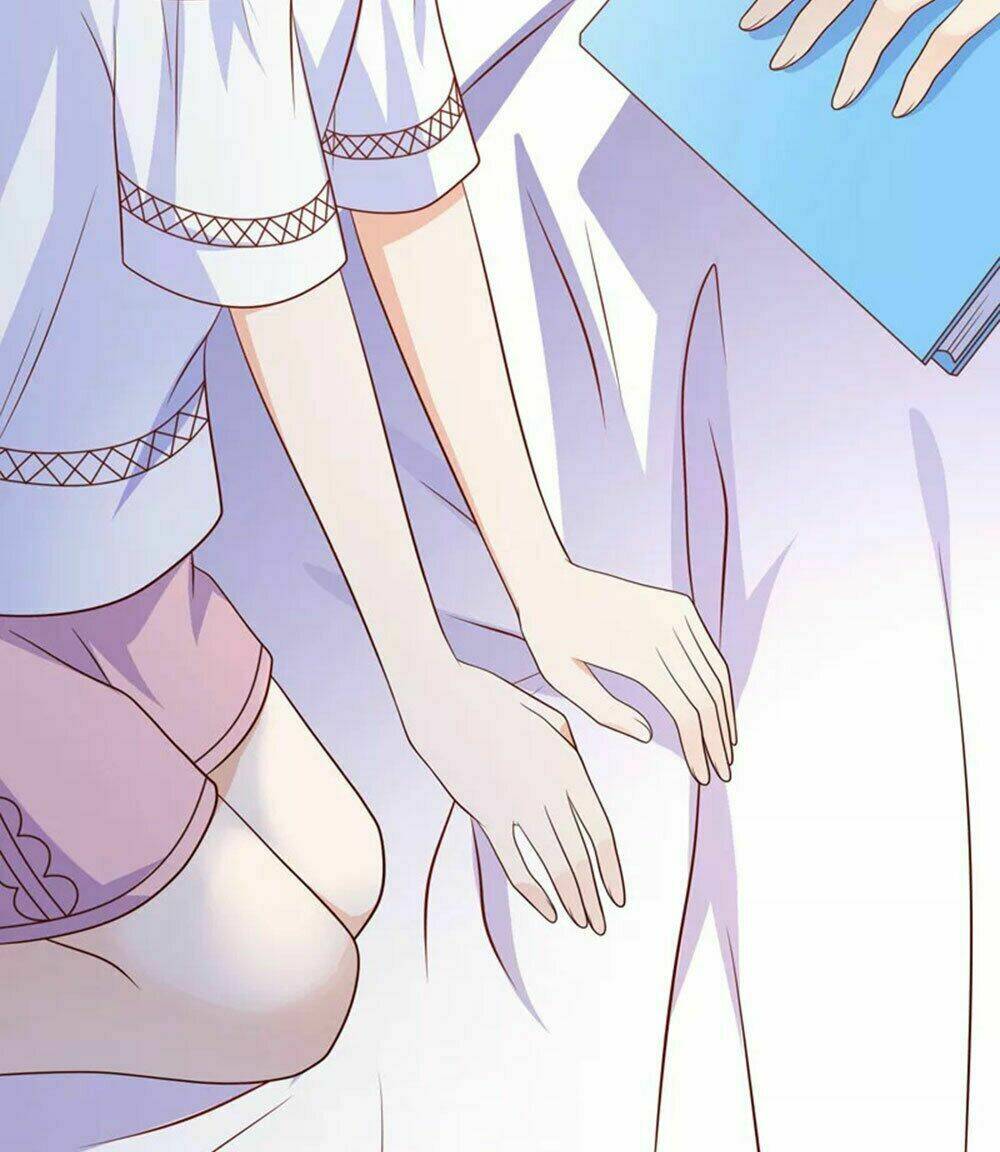 Boss Của Tôi Là Đại Thần Chapter 51 - Trang 2