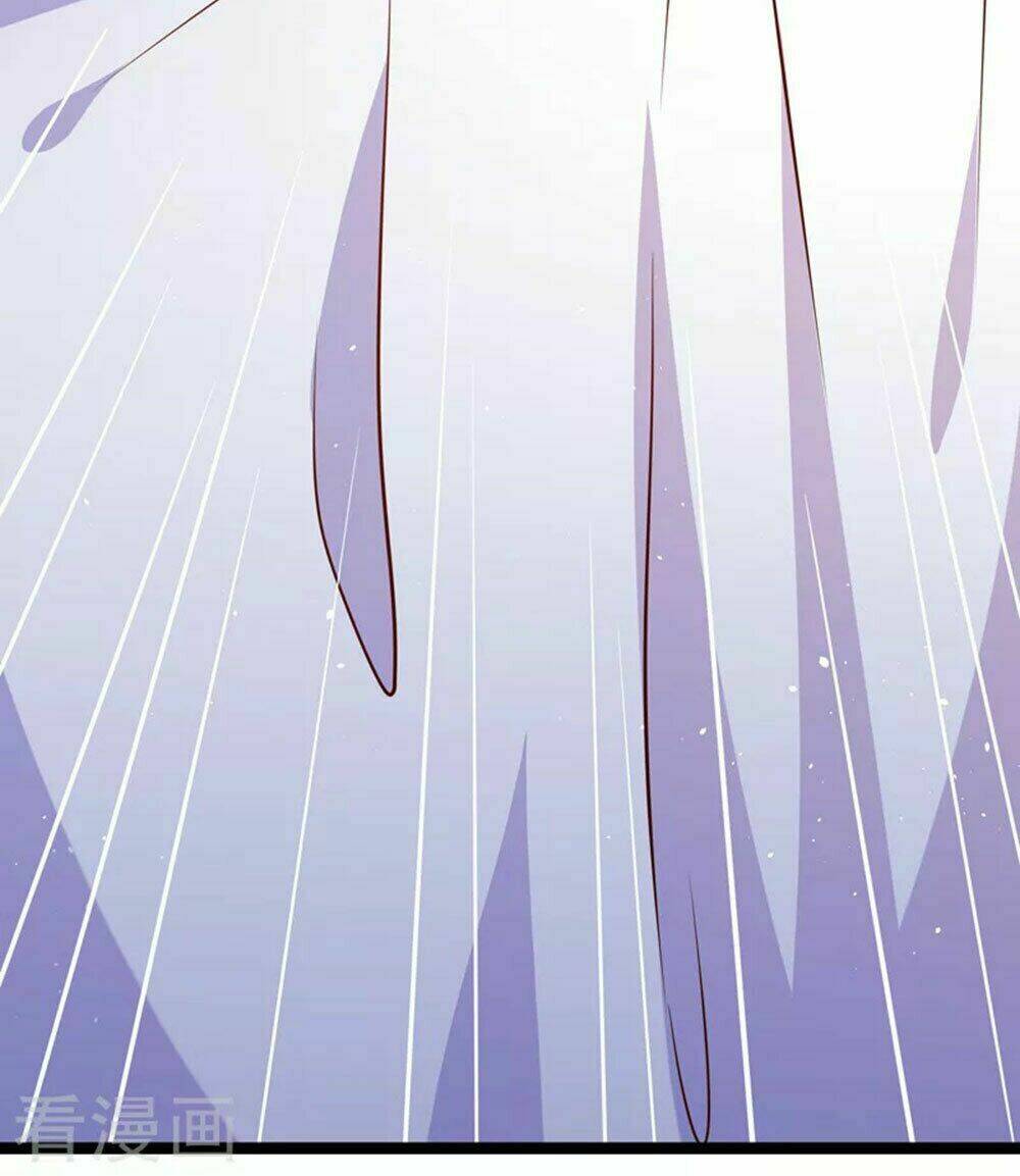 Boss Của Tôi Là Đại Thần Chapter 51 - Trang 2