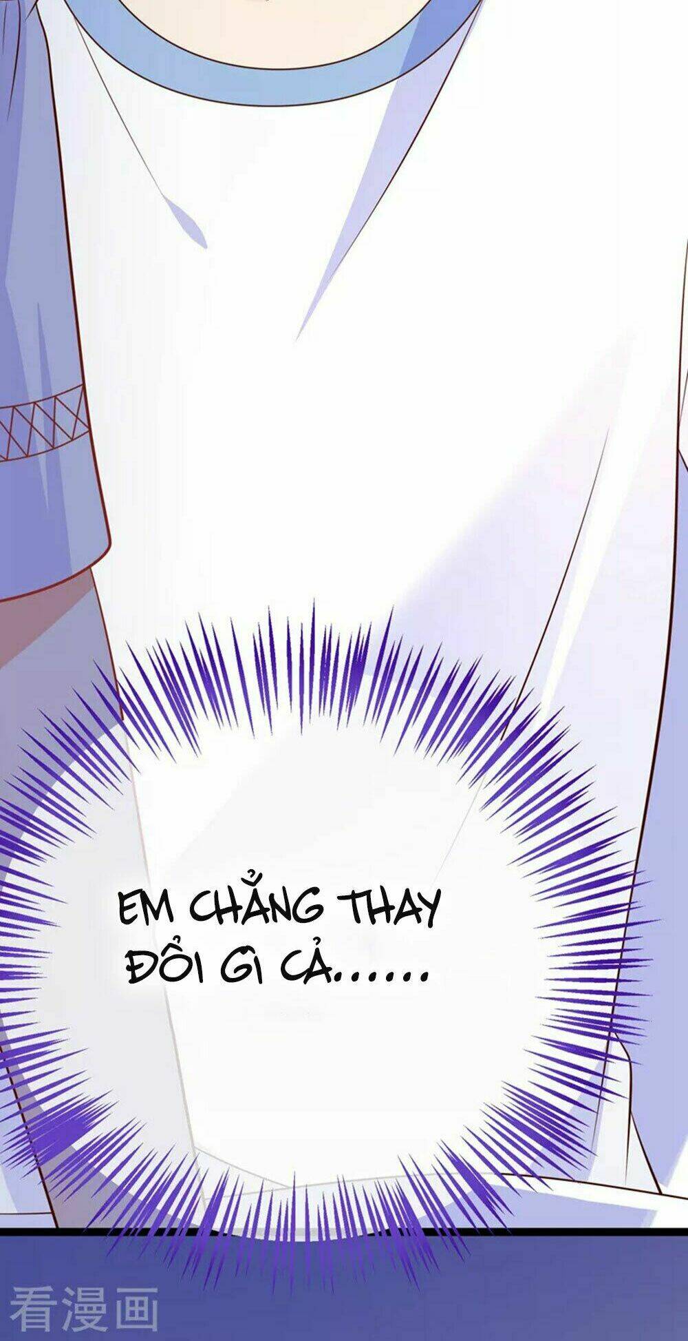 Boss Của Tôi Là Đại Thần Chapter 51 - Trang 2