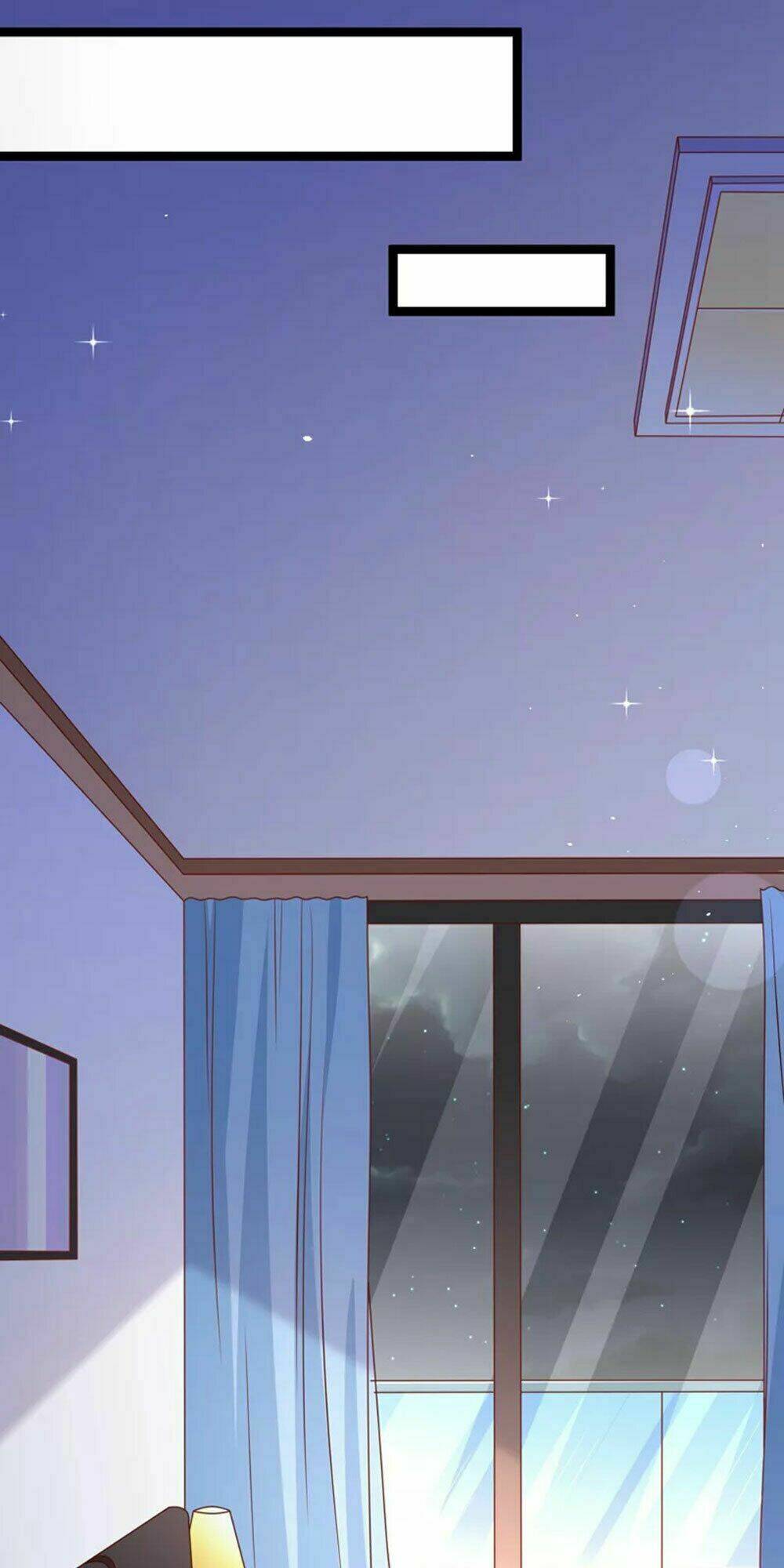 Boss Của Tôi Là Đại Thần Chapter 51 - Trang 2