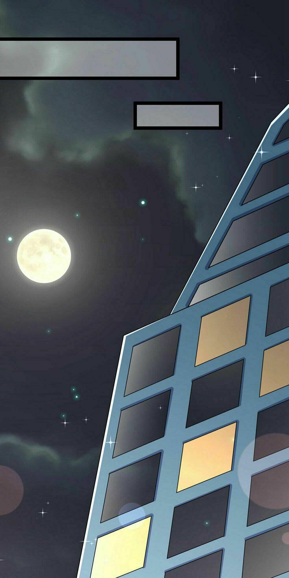 Boss Của Tôi Là Đại Thần Chapter 51 - Trang 2