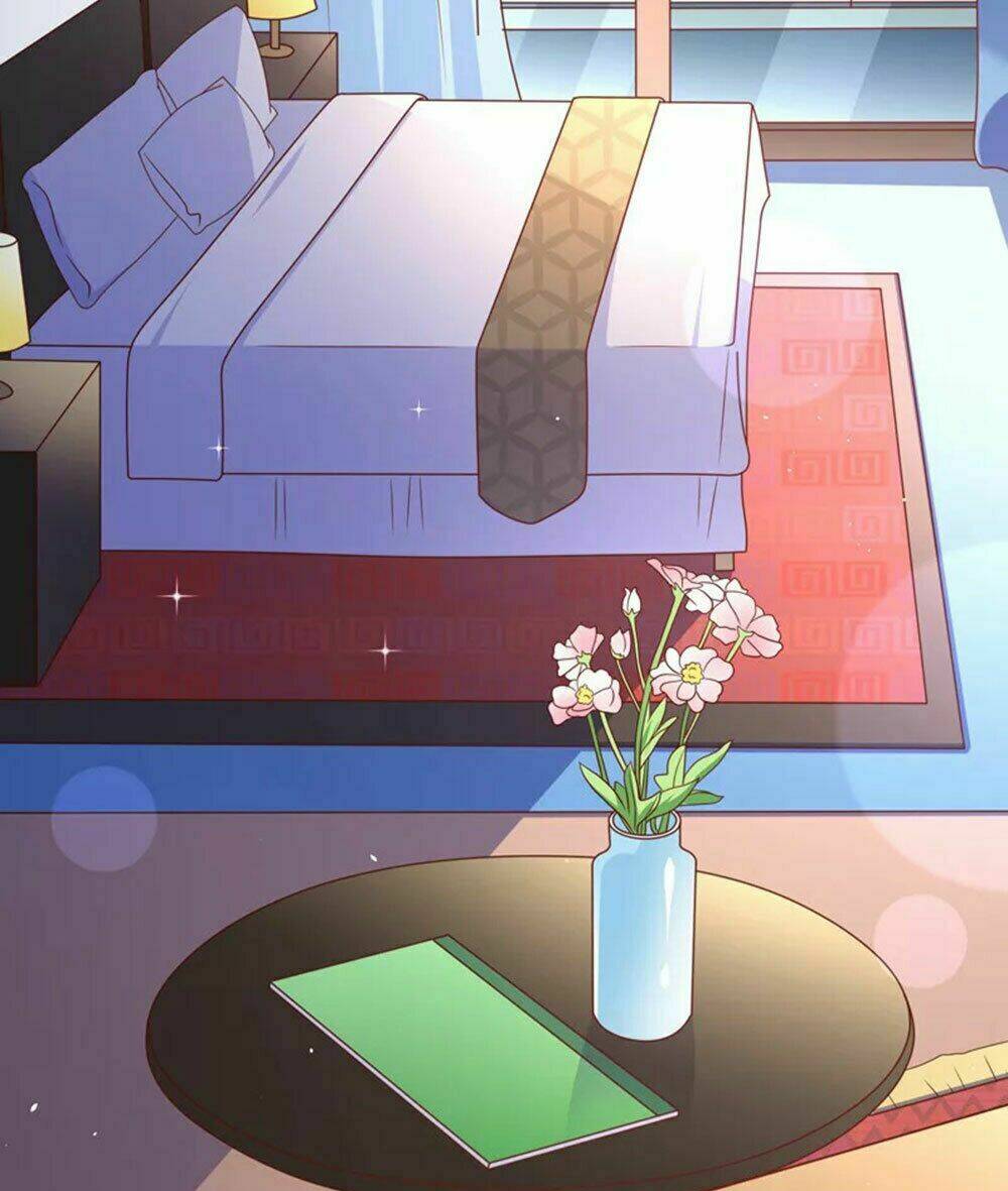 Boss Của Tôi Là Đại Thần Chapter 51 - Trang 2