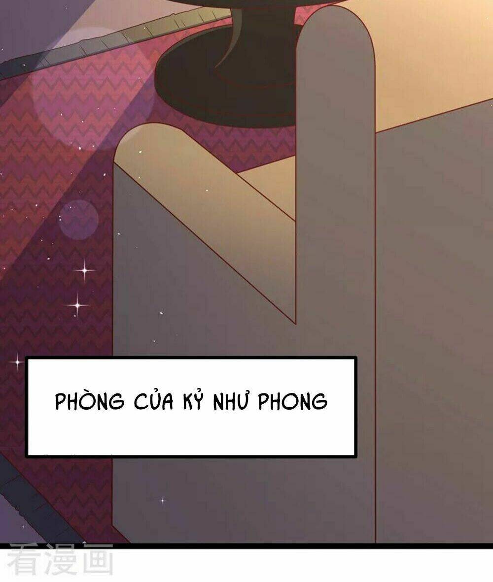 Boss Của Tôi Là Đại Thần Chapter 51 - Trang 2