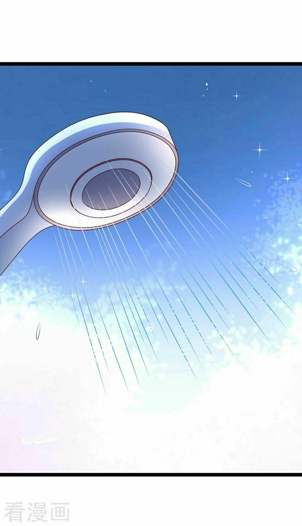 Boss Của Tôi Là Đại Thần Chapter 51 - Trang 2