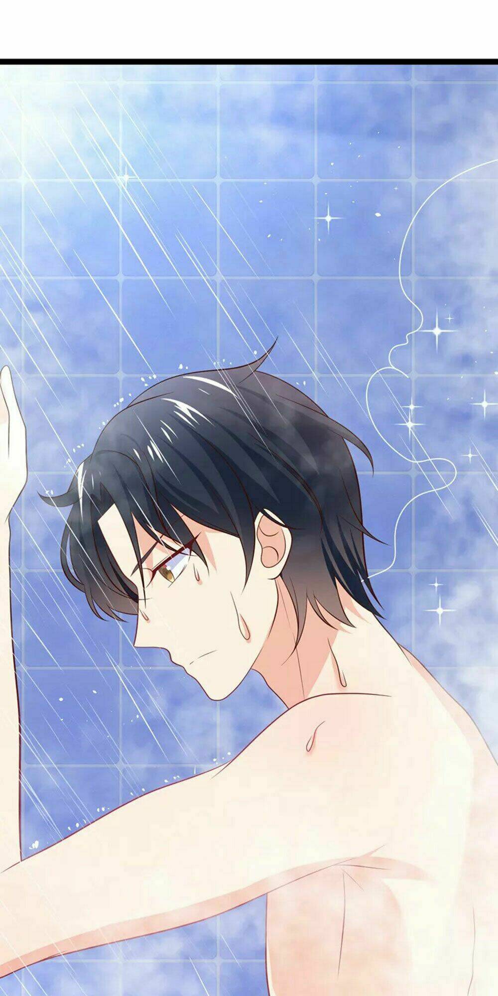 Boss Của Tôi Là Đại Thần Chapter 51 - Trang 2