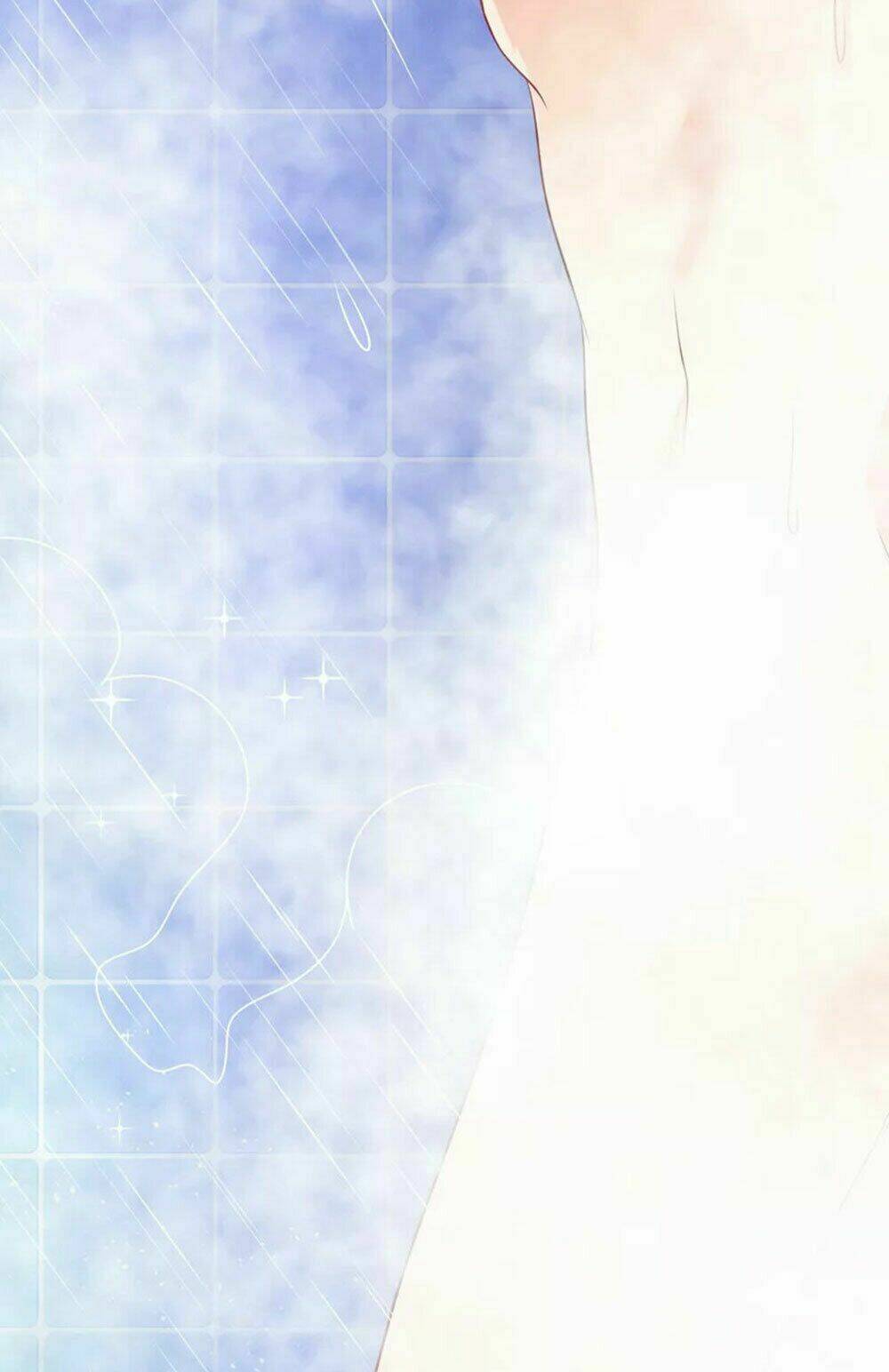 Boss Của Tôi Là Đại Thần Chapter 51 - Trang 2