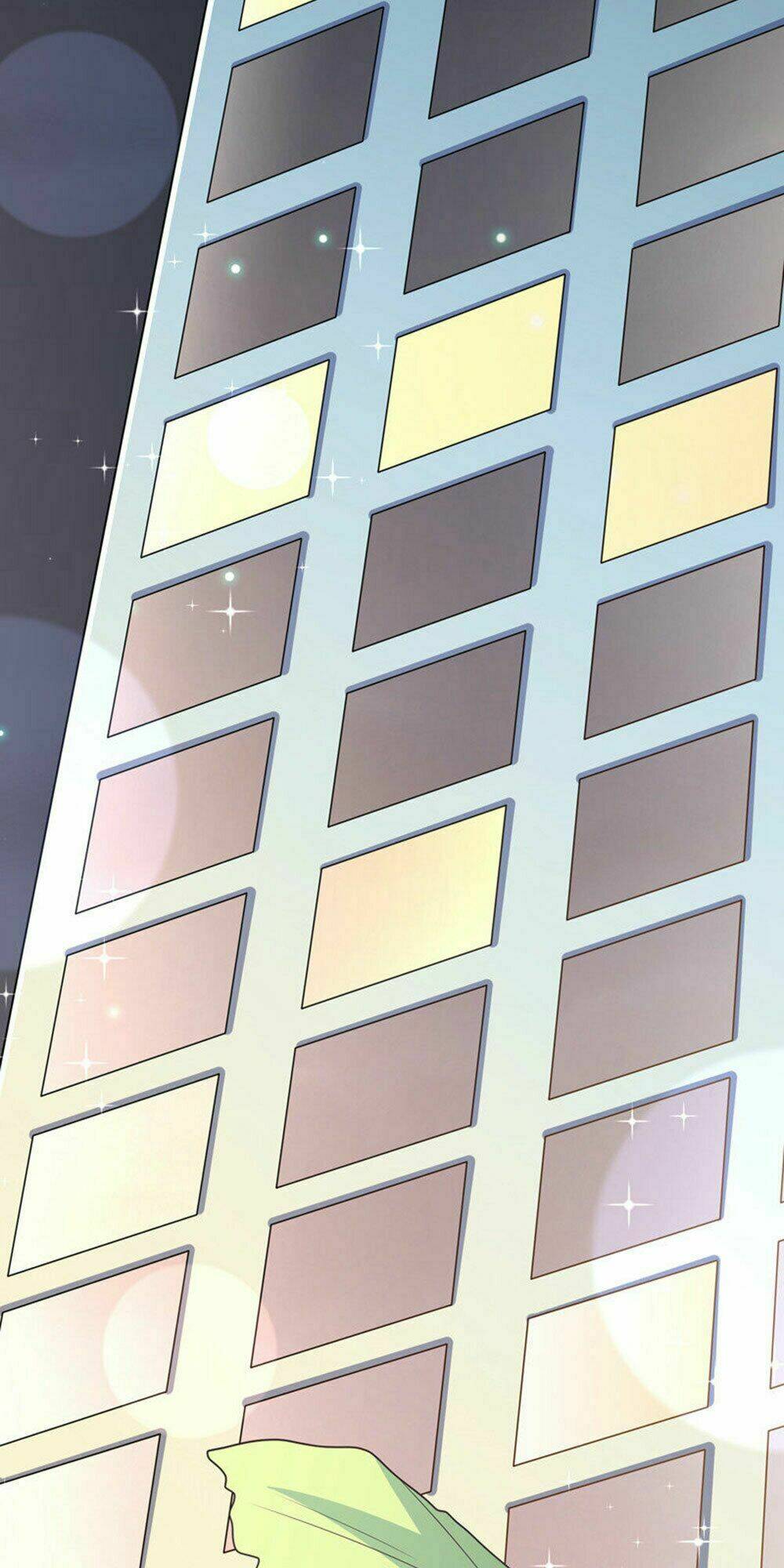 Boss Của Tôi Là Đại Thần Chapter 51 - Trang 2