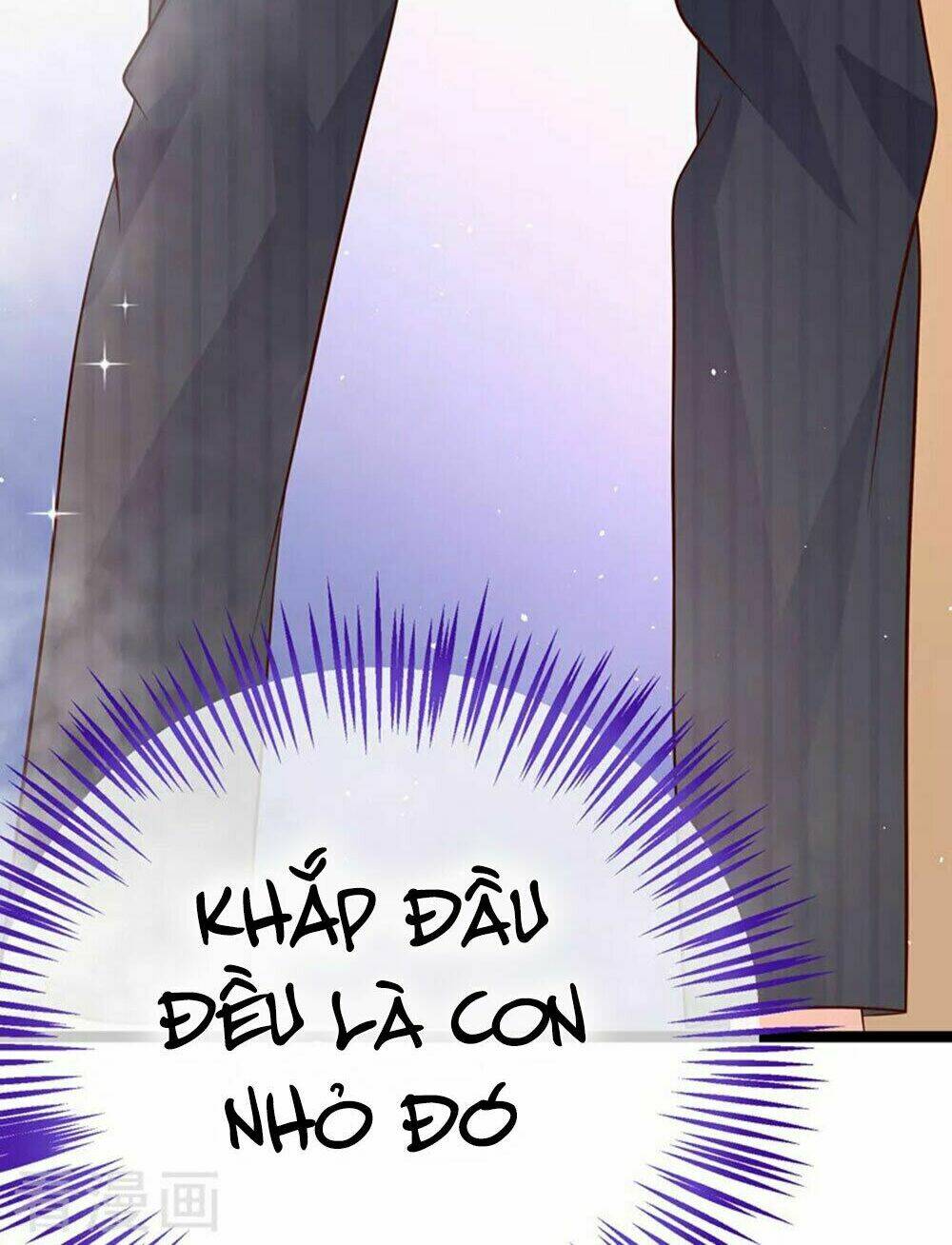 Boss Của Tôi Là Đại Thần Chapter 51 - Trang 2