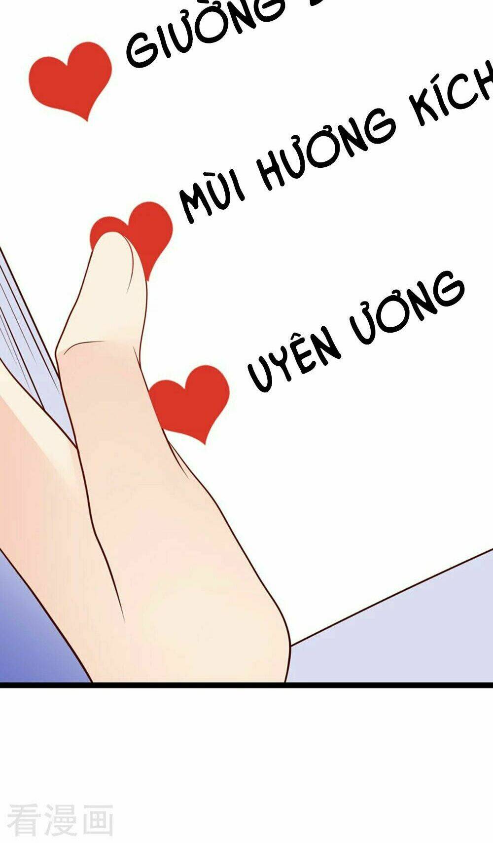 Boss Của Tôi Là Đại Thần Chapter 51 - Trang 2