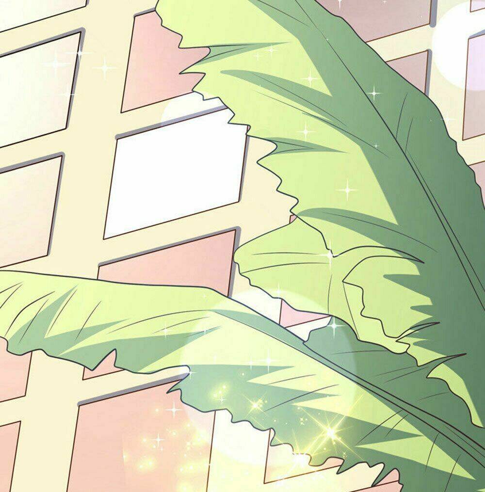 Boss Của Tôi Là Đại Thần Chapter 51 - Trang 2