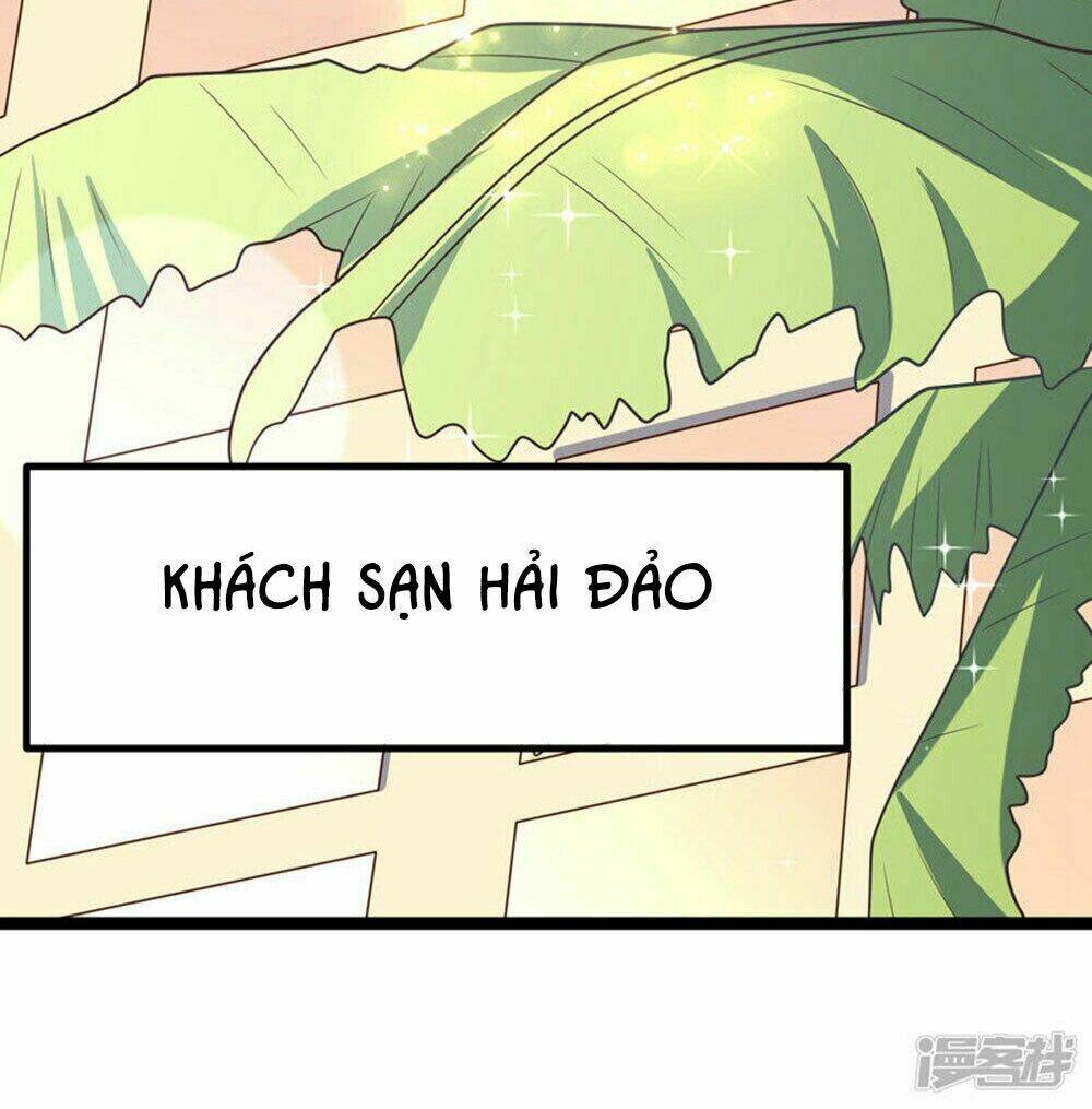 Boss Của Tôi Là Đại Thần Chapter 51 - Trang 2