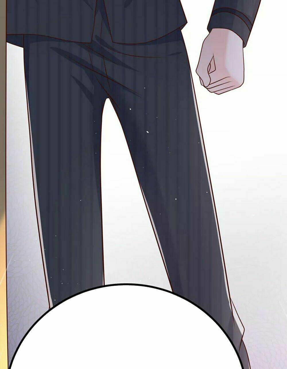 Boss Của Tôi Là Đại Thần Chapter 52 - Trang 2