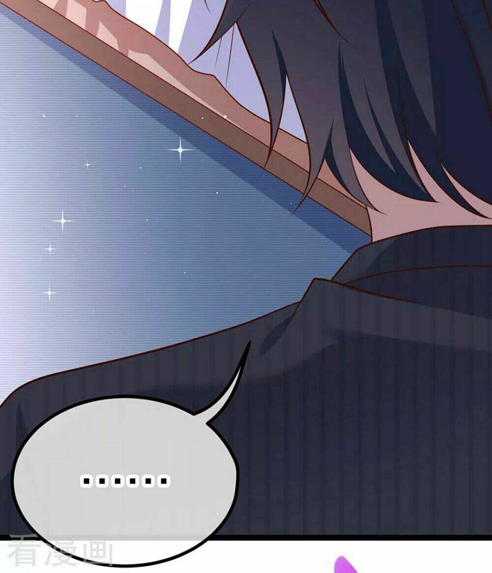 Boss Của Tôi Là Đại Thần Chapter 52 - Trang 2