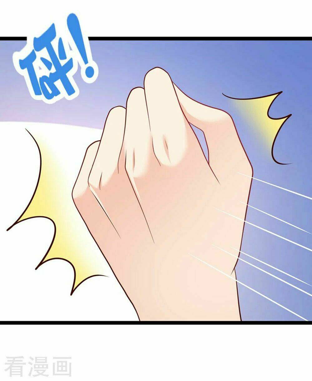 Boss Của Tôi Là Đại Thần Chapter 52 - Trang 2