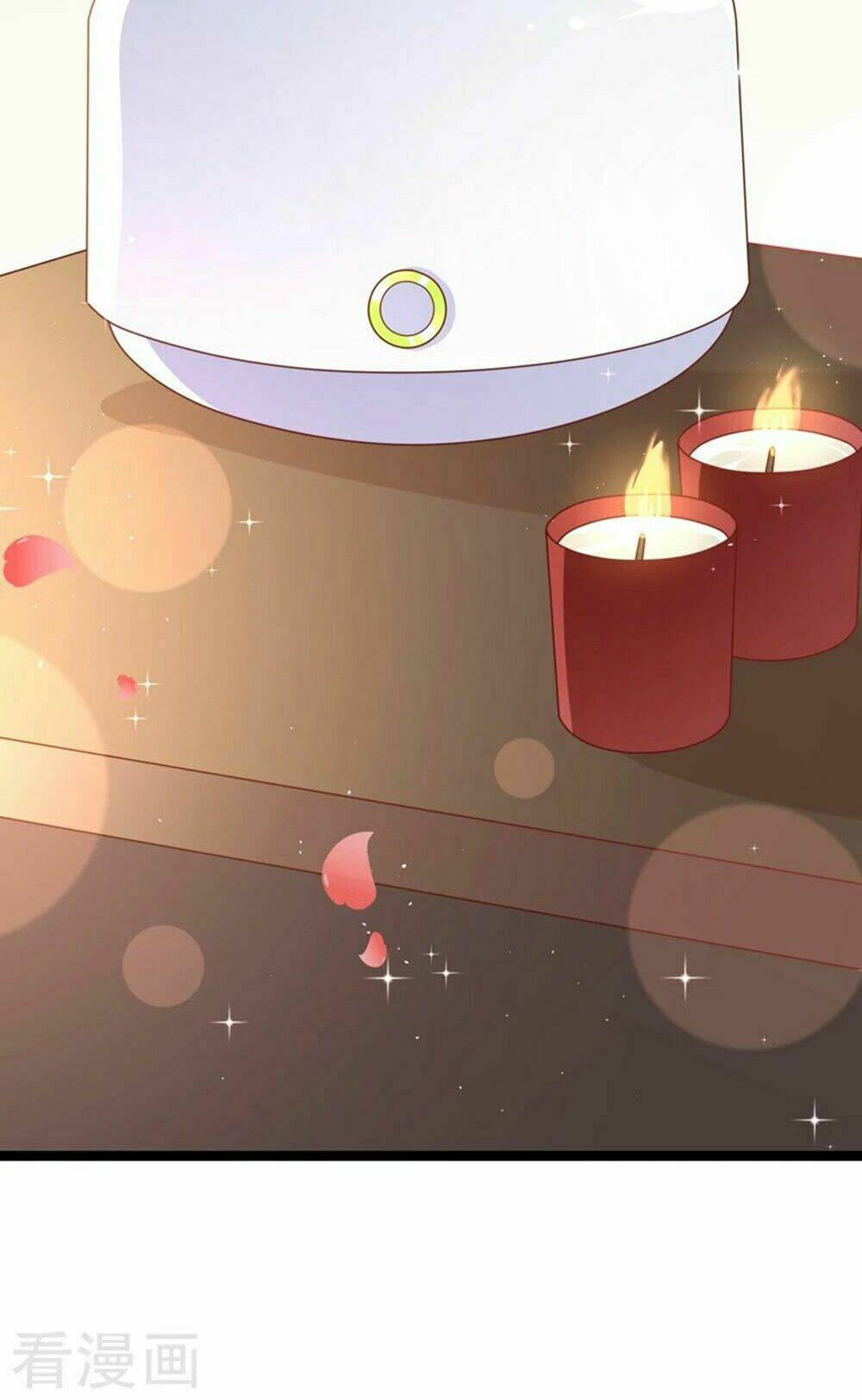 Boss Của Tôi Là Đại Thần Chapter 52 - Trang 2