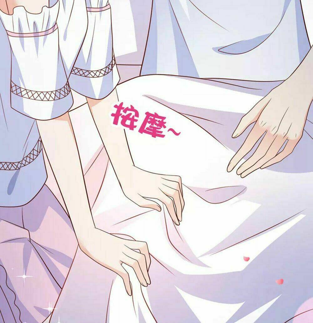 Boss Của Tôi Là Đại Thần Chapter 52 - Trang 2