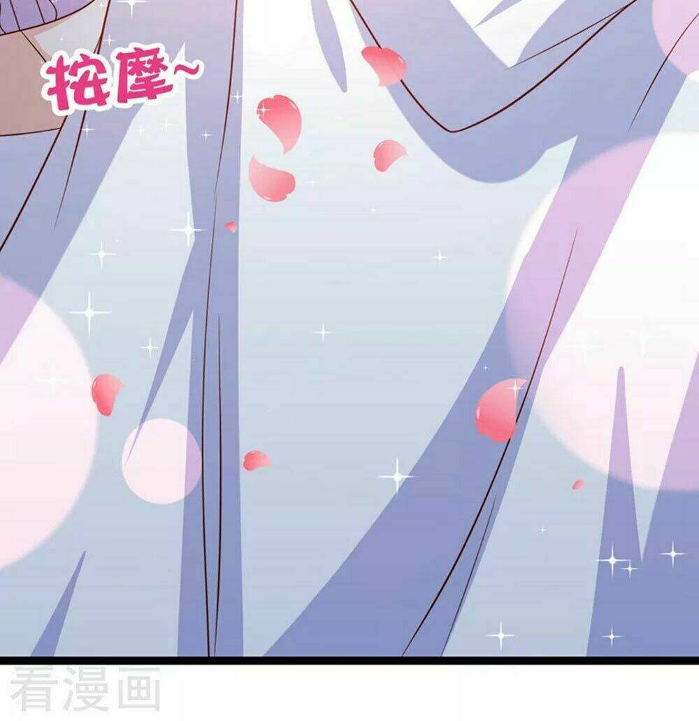 Boss Của Tôi Là Đại Thần Chapter 52 - Trang 2