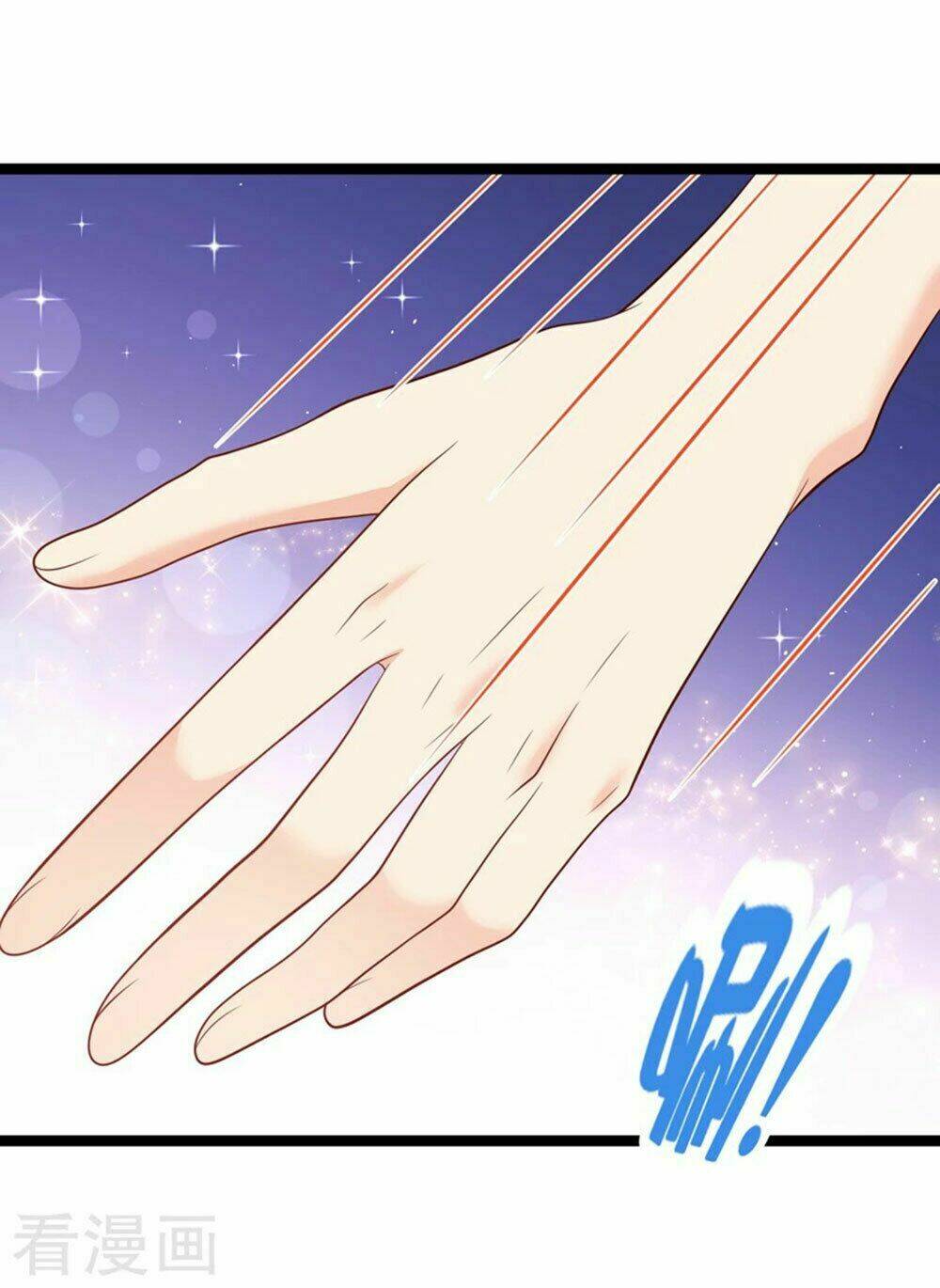 Boss Của Tôi Là Đại Thần Chapter 52 - Trang 2