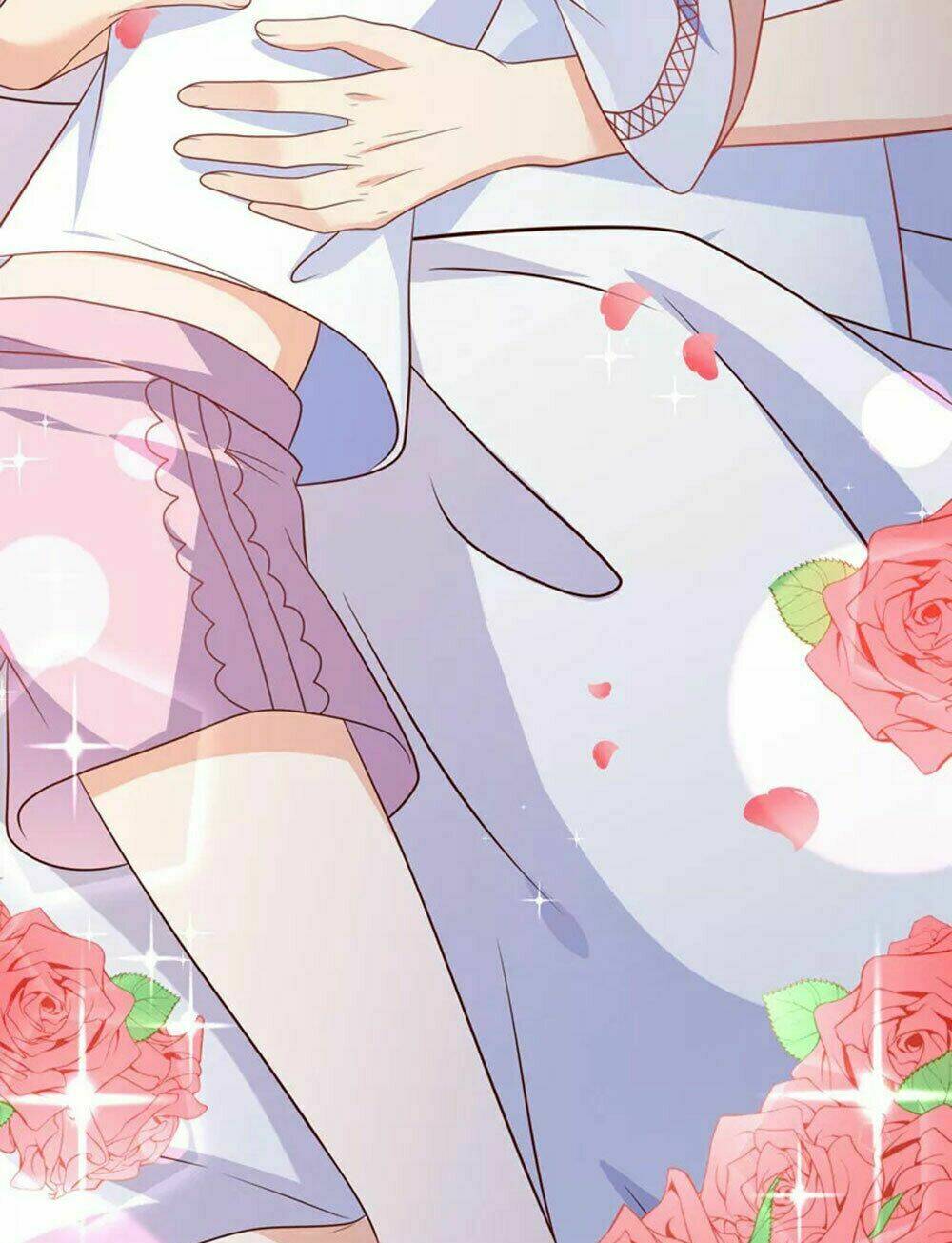 Boss Của Tôi Là Đại Thần Chapter 52 - Trang 2