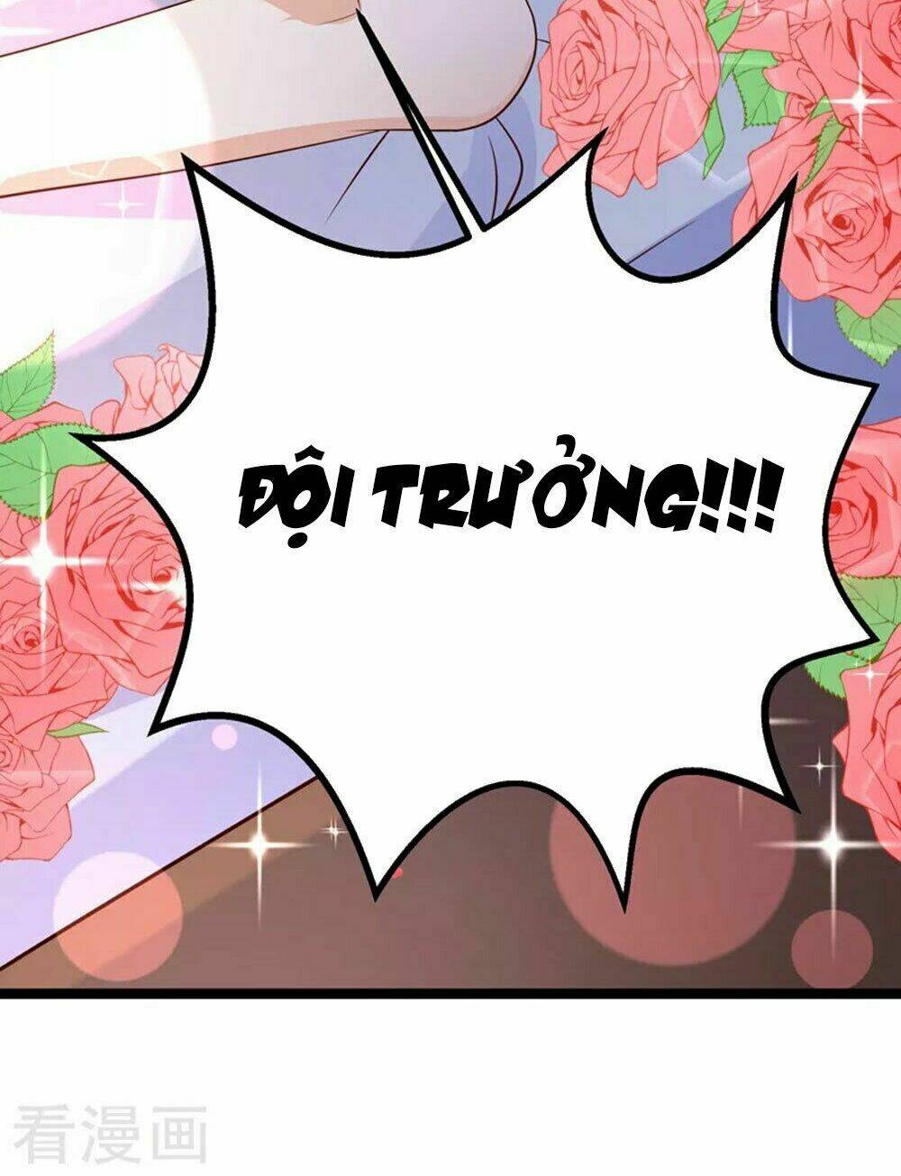 Boss Của Tôi Là Đại Thần Chapter 52 - Trang 2