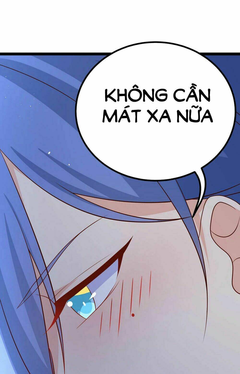 Boss Của Tôi Là Đại Thần Chapter 52 - Trang 2