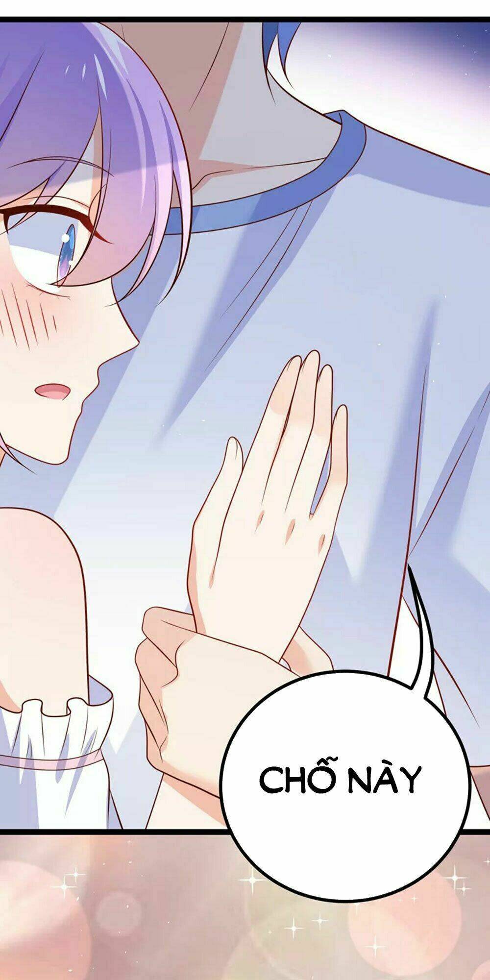 Boss Của Tôi Là Đại Thần Chapter 52 - Trang 2