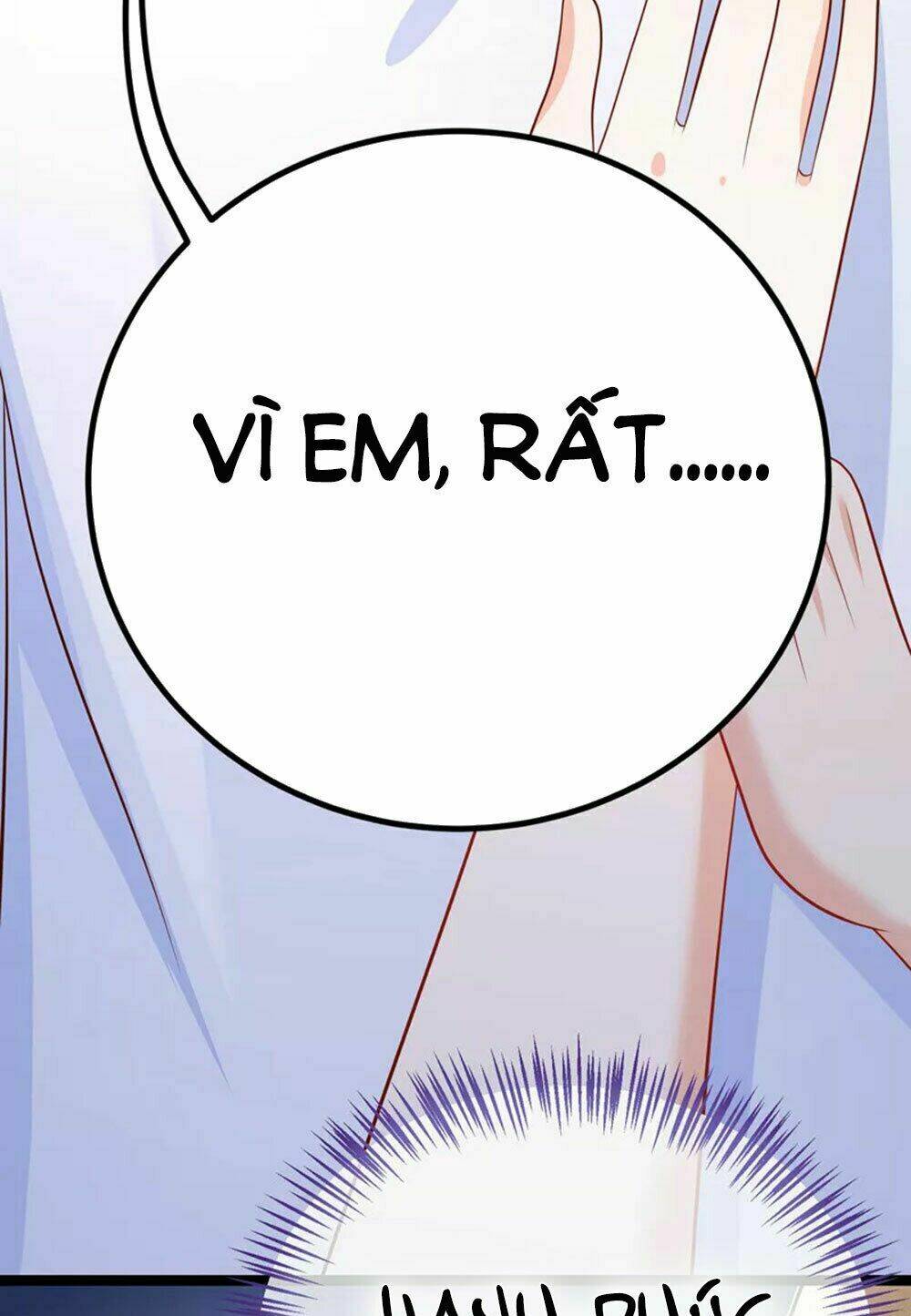 Boss Của Tôi Là Đại Thần Chapter 52 - Trang 2