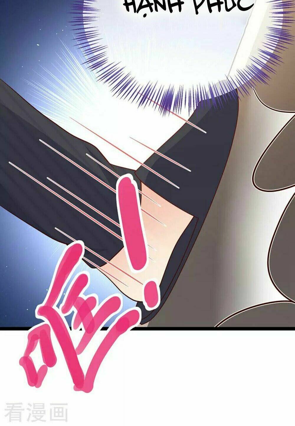 Boss Của Tôi Là Đại Thần Chapter 52 - Trang 2