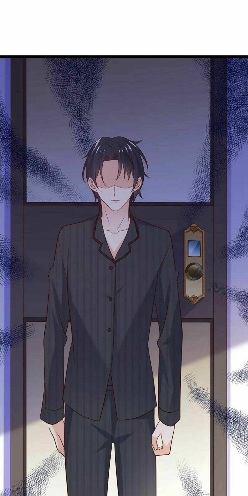 Boss Của Tôi Là Đại Thần Chapter 52 - Trang 2