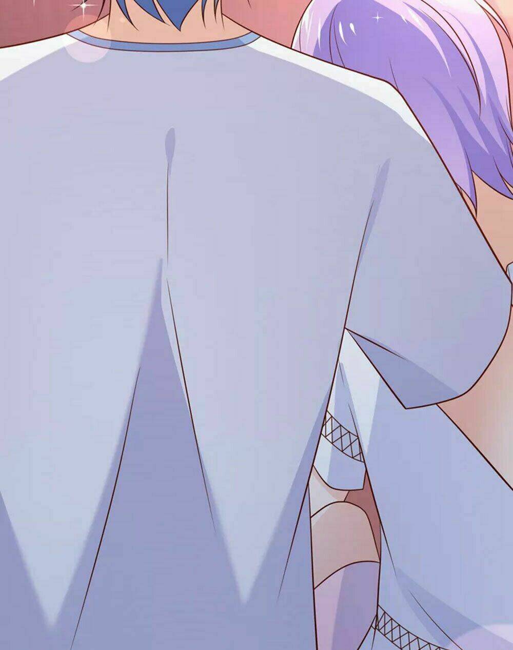 Boss Của Tôi Là Đại Thần Chapter 52 - Trang 2