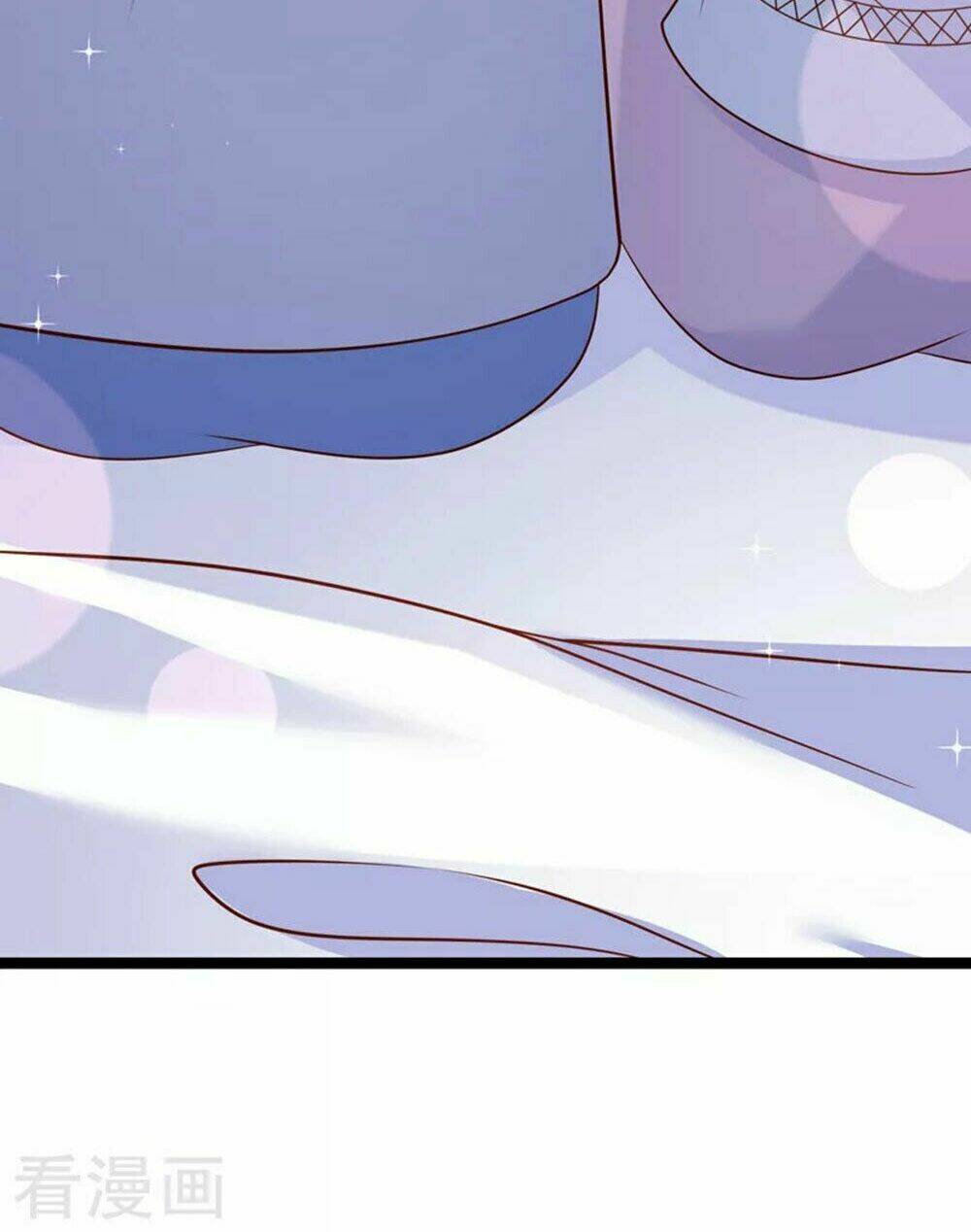 Boss Của Tôi Là Đại Thần Chapter 52 - Trang 2