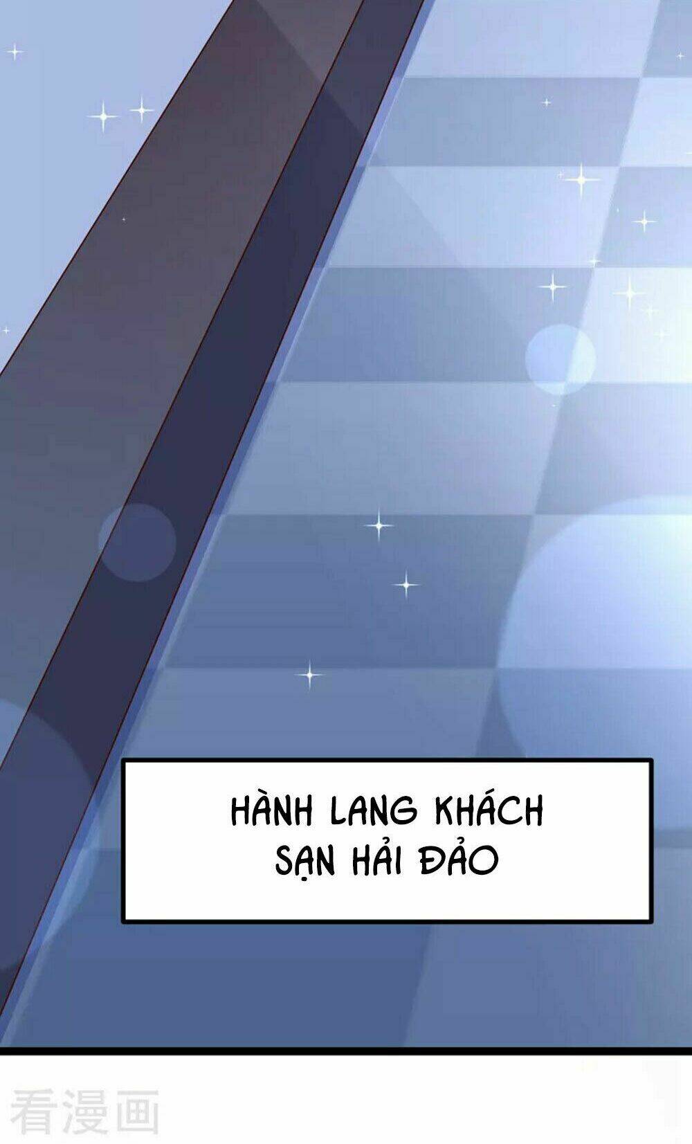 Boss Của Tôi Là Đại Thần Chapter 52 - Trang 2