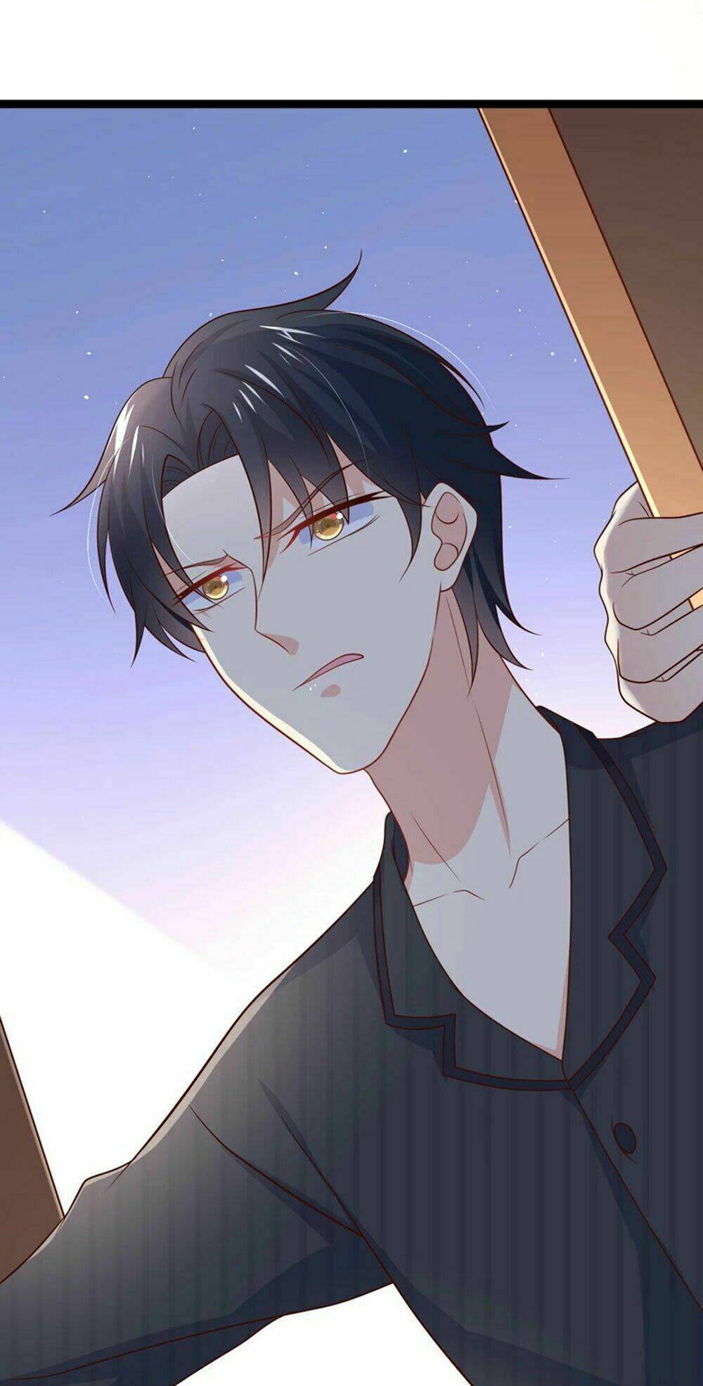 Boss Của Tôi Là Đại Thần Chapter 52 - Trang 2