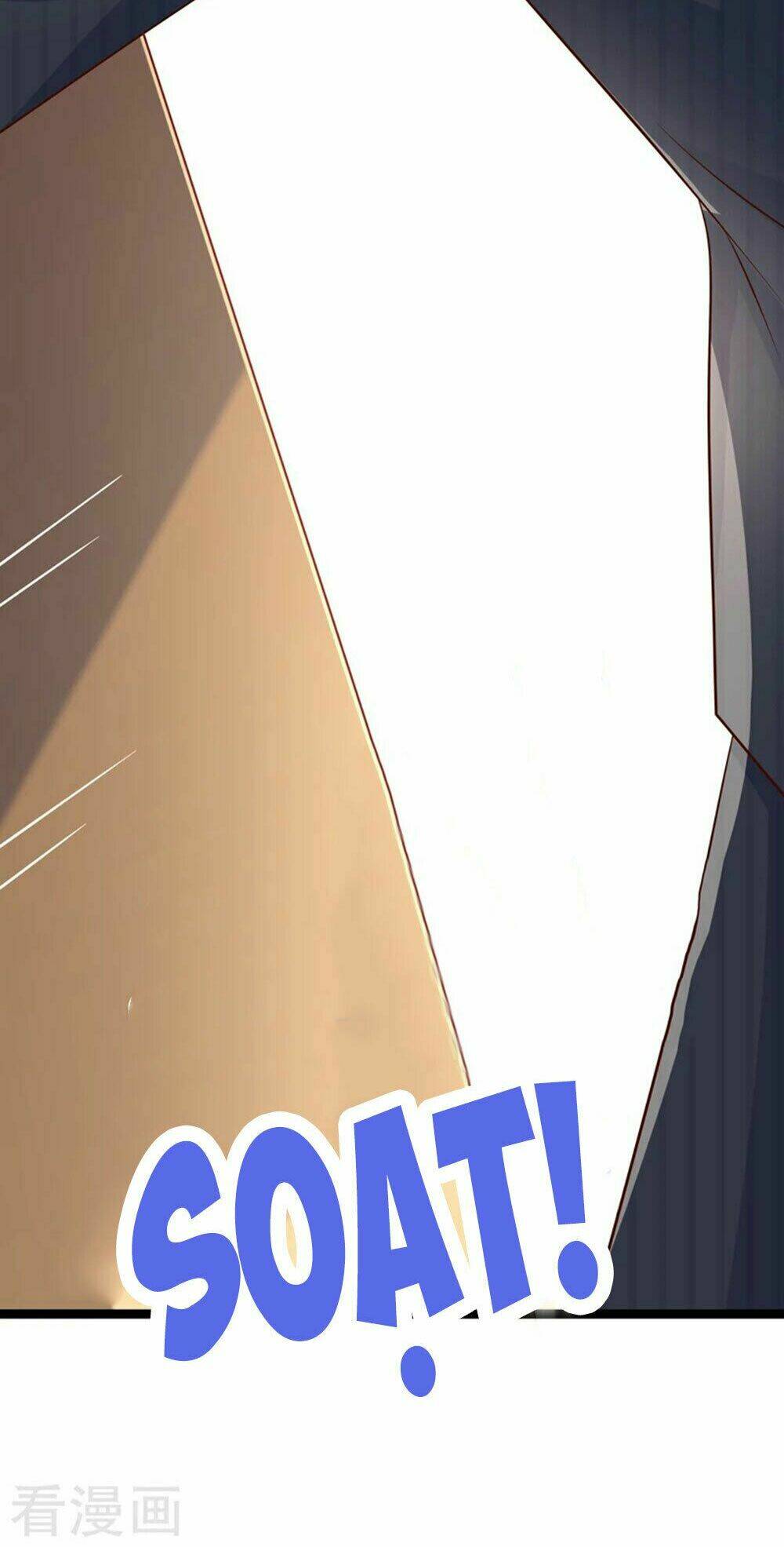 Boss Của Tôi Là Đại Thần Chapter 52 - Trang 2