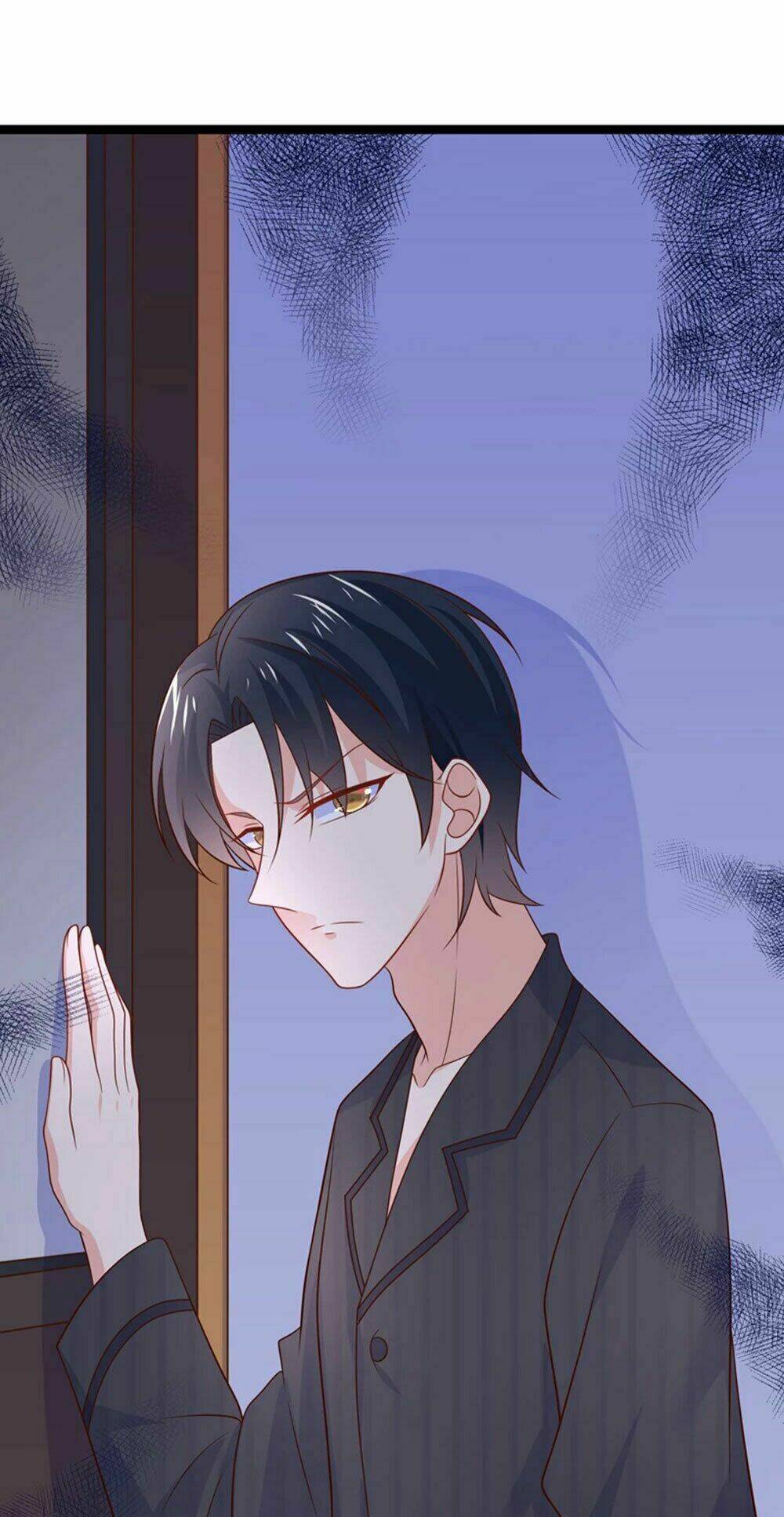 Boss Của Tôi Là Đại Thần Chapter 53 - Trang 2