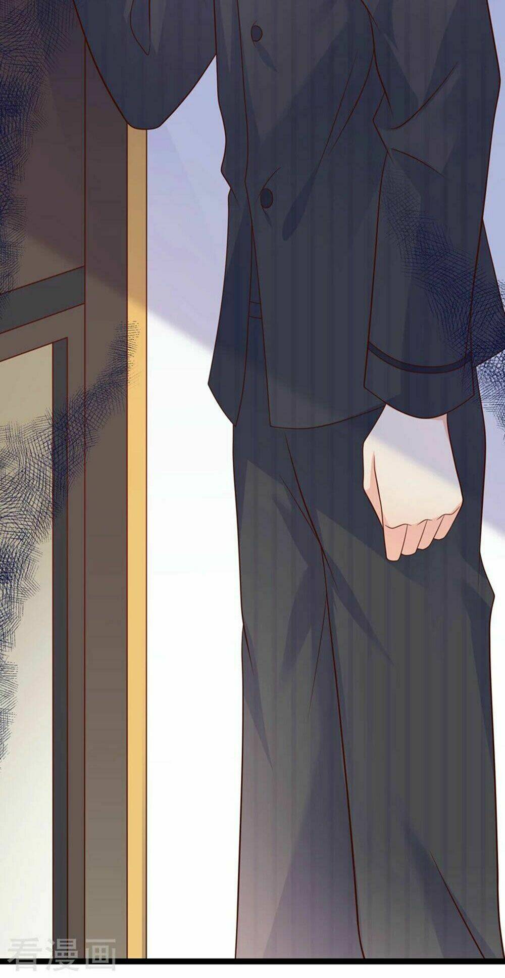 Boss Của Tôi Là Đại Thần Chapter 53 - Trang 2