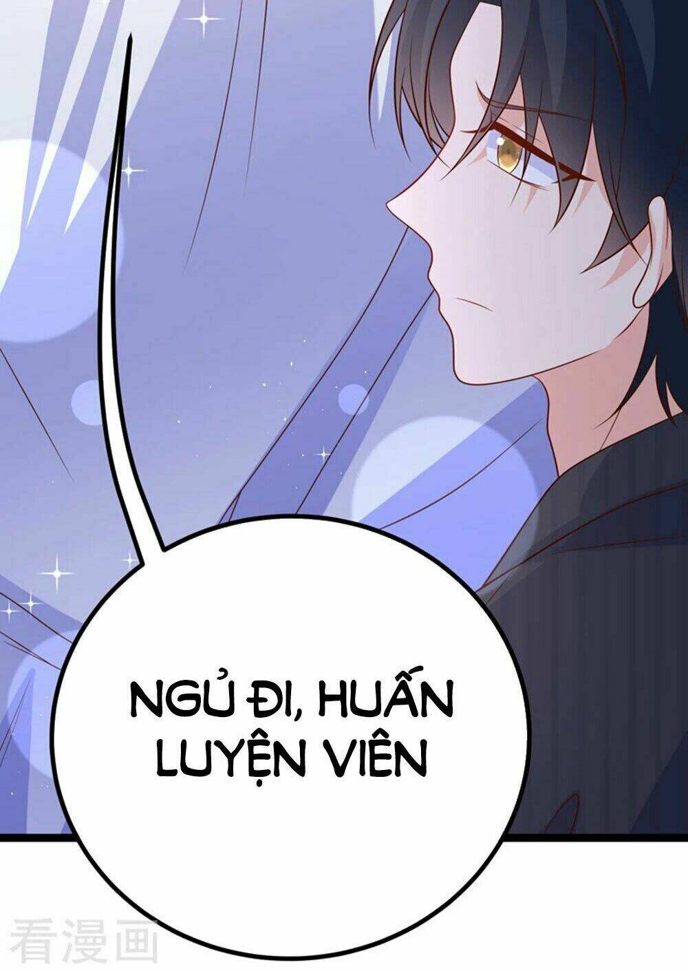 Boss Của Tôi Là Đại Thần Chapter 53 - Trang 2