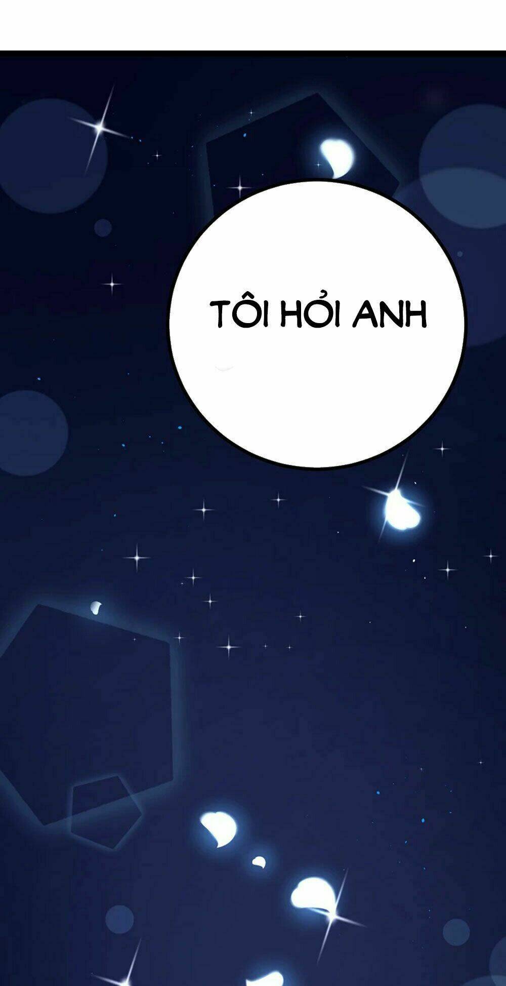 Boss Của Tôi Là Đại Thần Chapter 53 - Trang 2