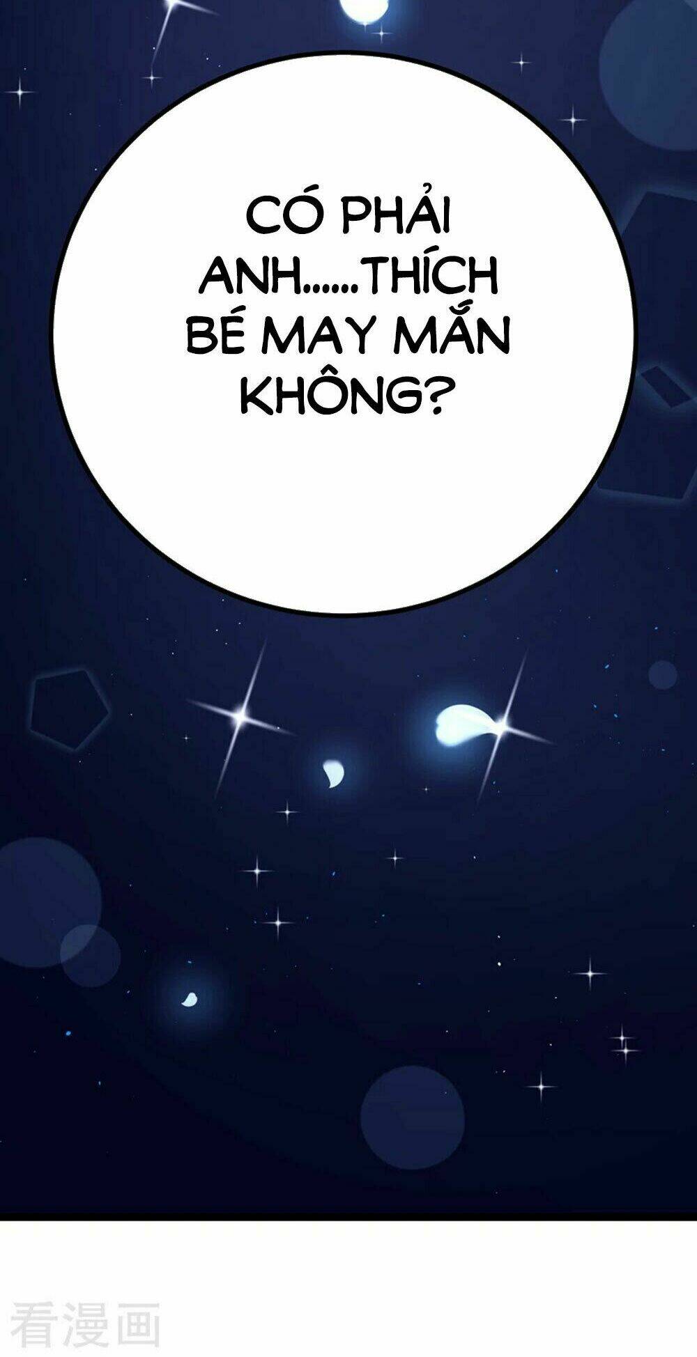 Boss Của Tôi Là Đại Thần Chapter 53 - Trang 2