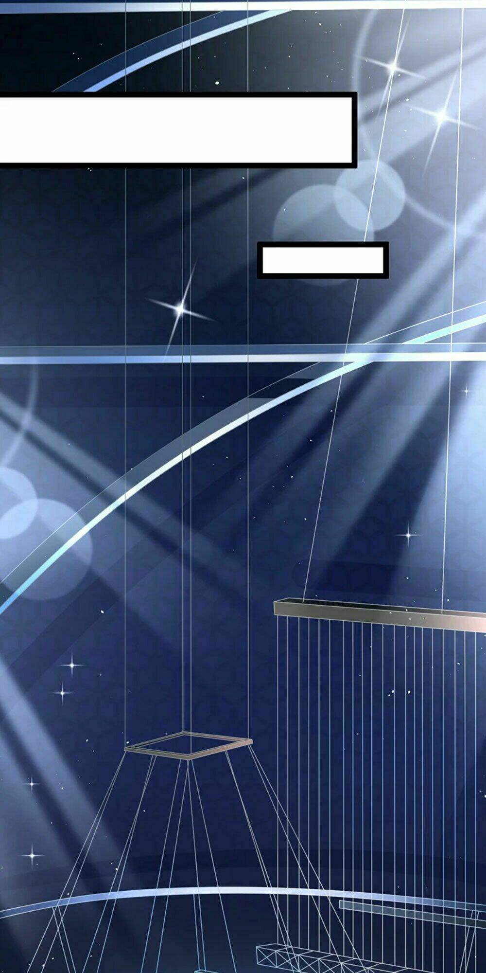 Boss Của Tôi Là Đại Thần Chapter 53 - Trang 2