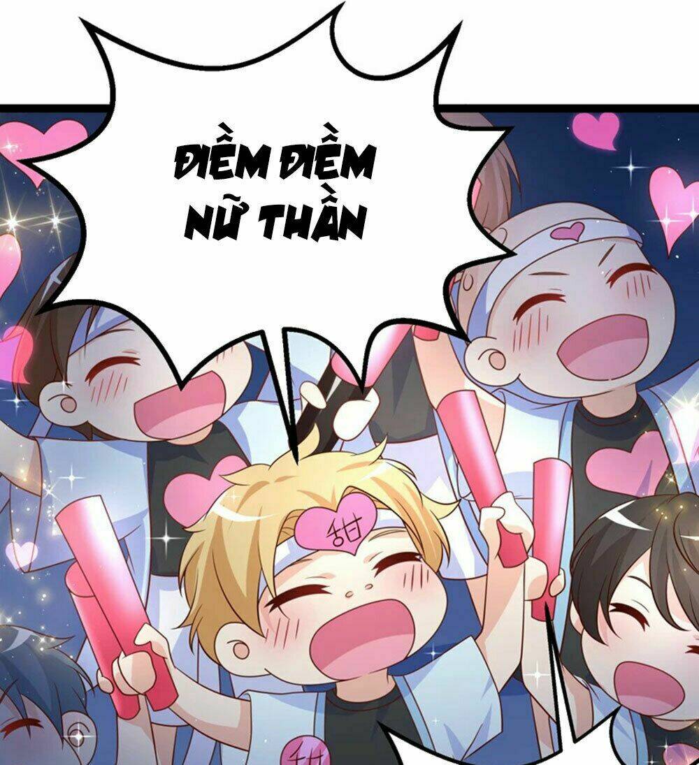 Boss Của Tôi Là Đại Thần Chapter 53 - Trang 2