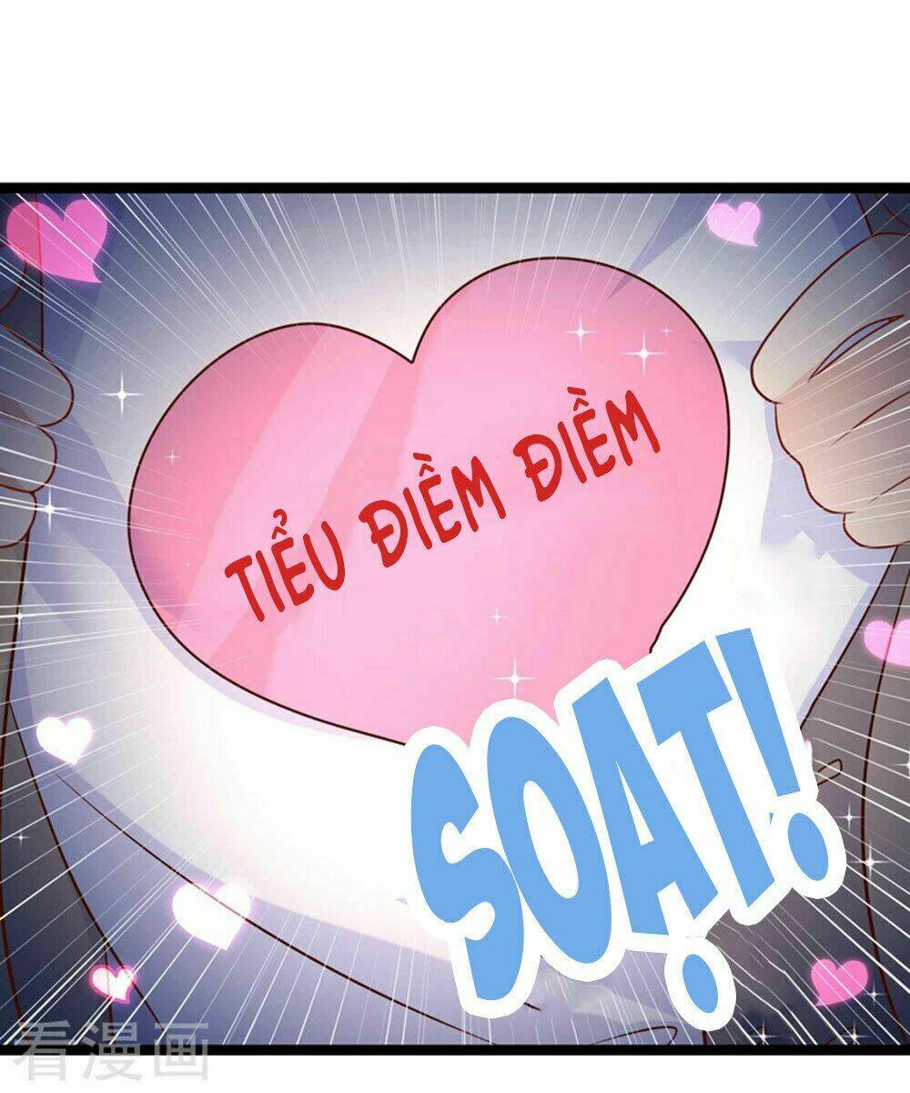 Boss Của Tôi Là Đại Thần Chapter 53 - Trang 2