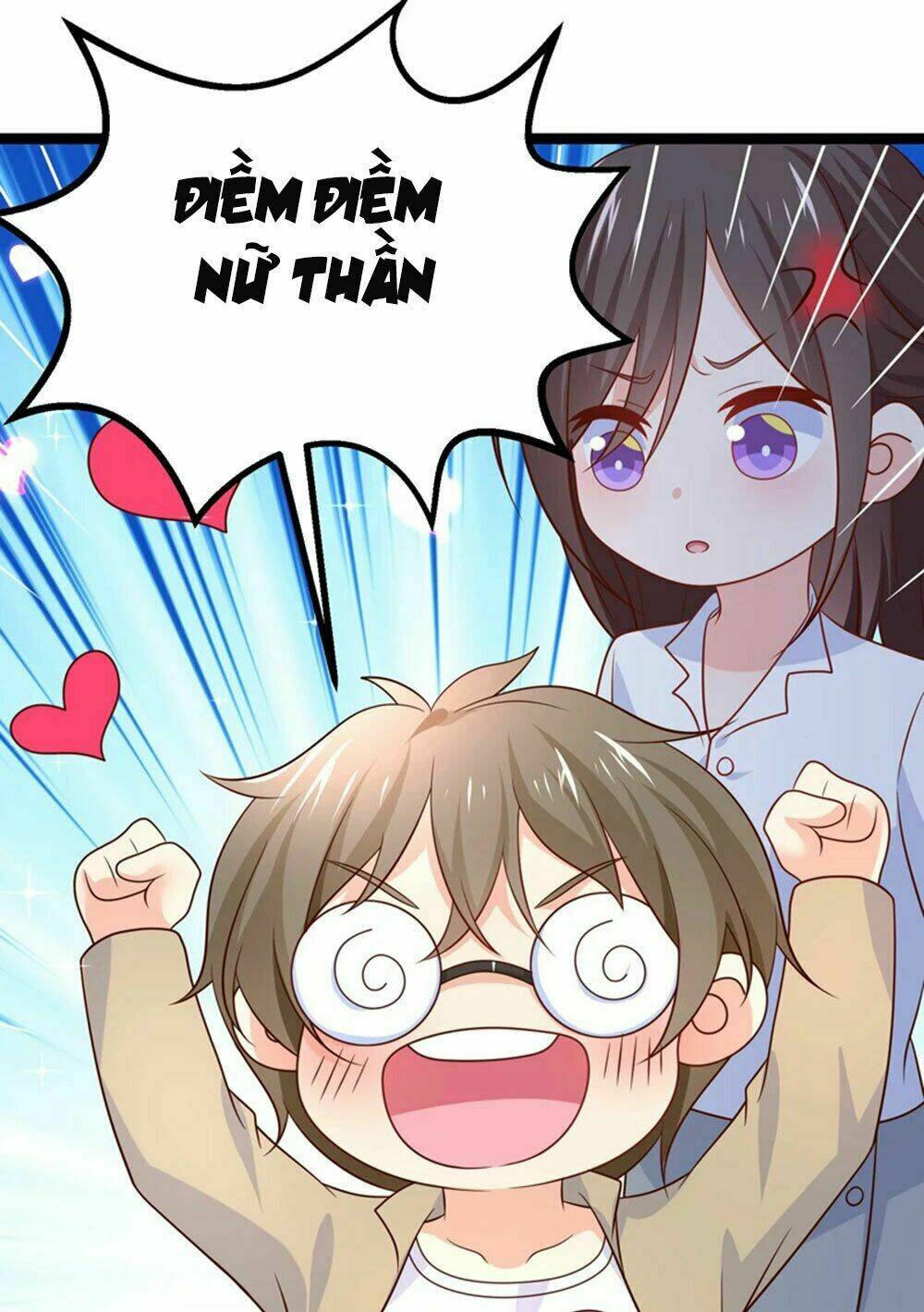 Boss Của Tôi Là Đại Thần Chapter 53 - Trang 2