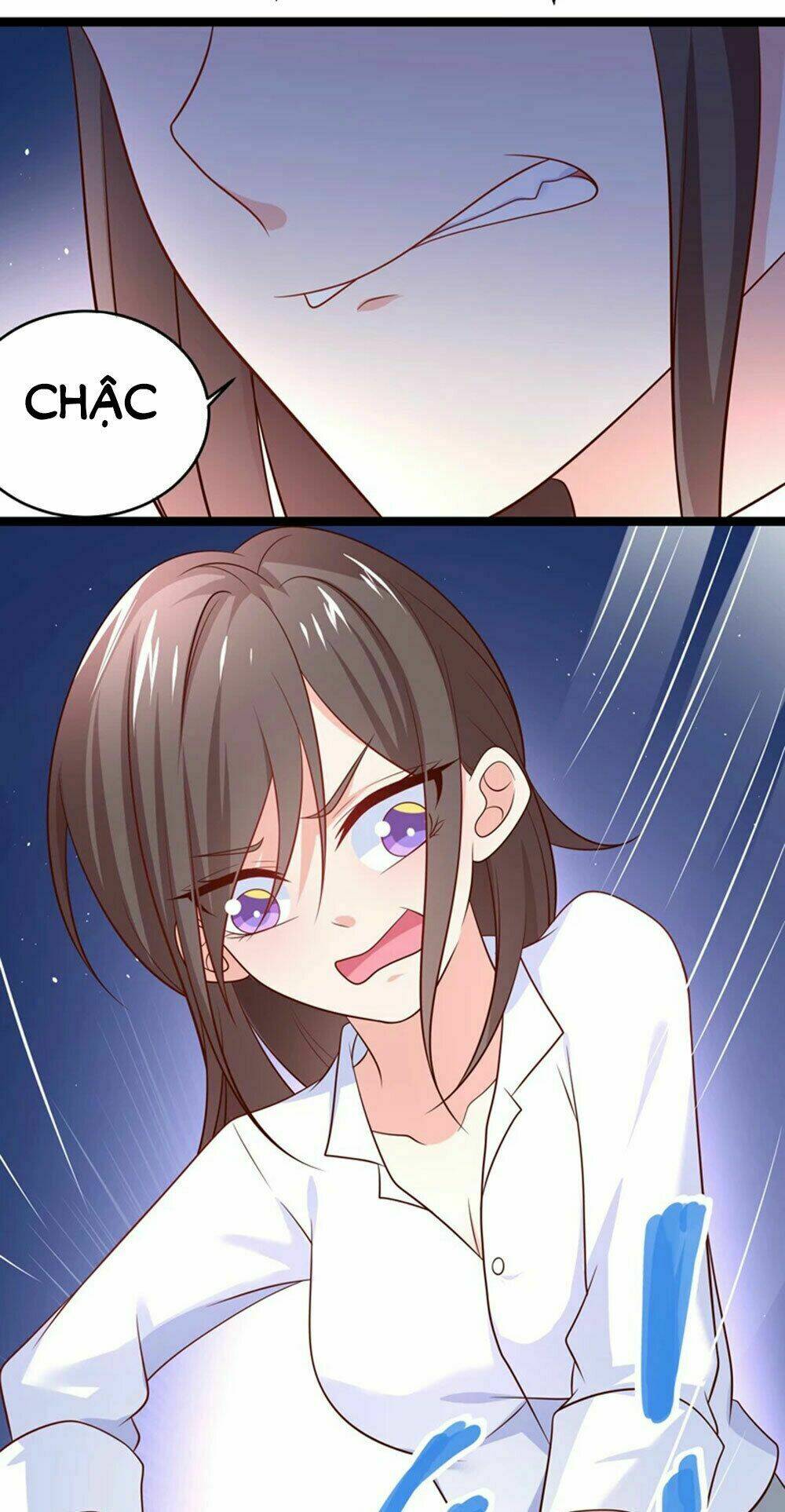 Boss Của Tôi Là Đại Thần Chapter 53 - Trang 2