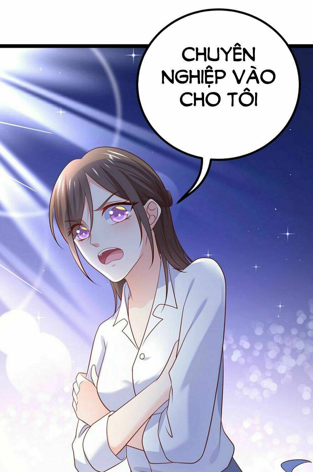 Boss Của Tôi Là Đại Thần Chapter 53 - Trang 2